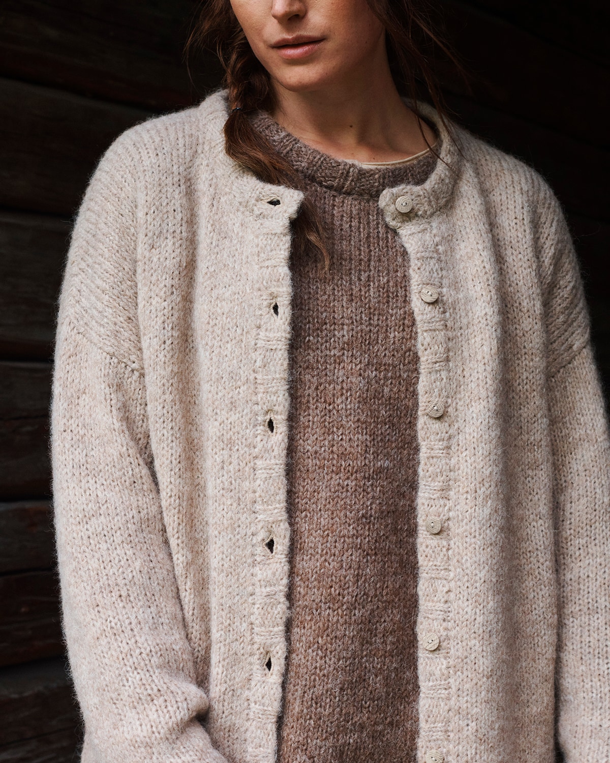 Blenda AW22
