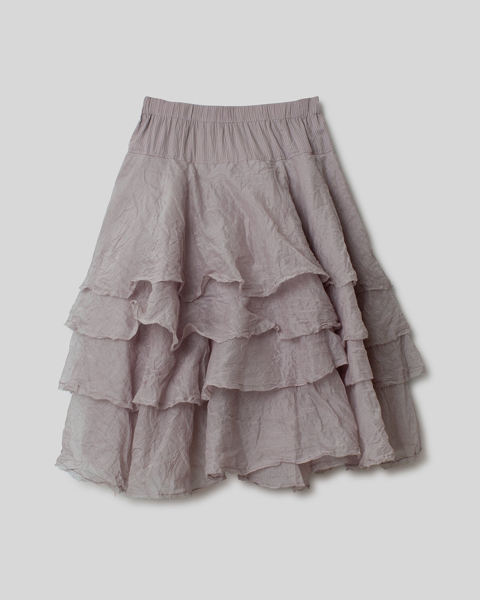 Tine AW22