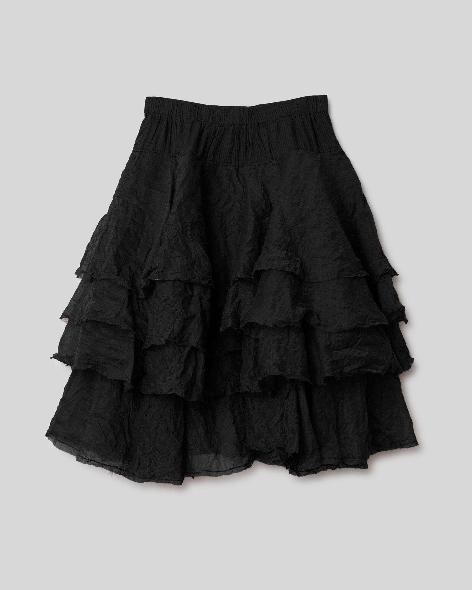 Tine SS23