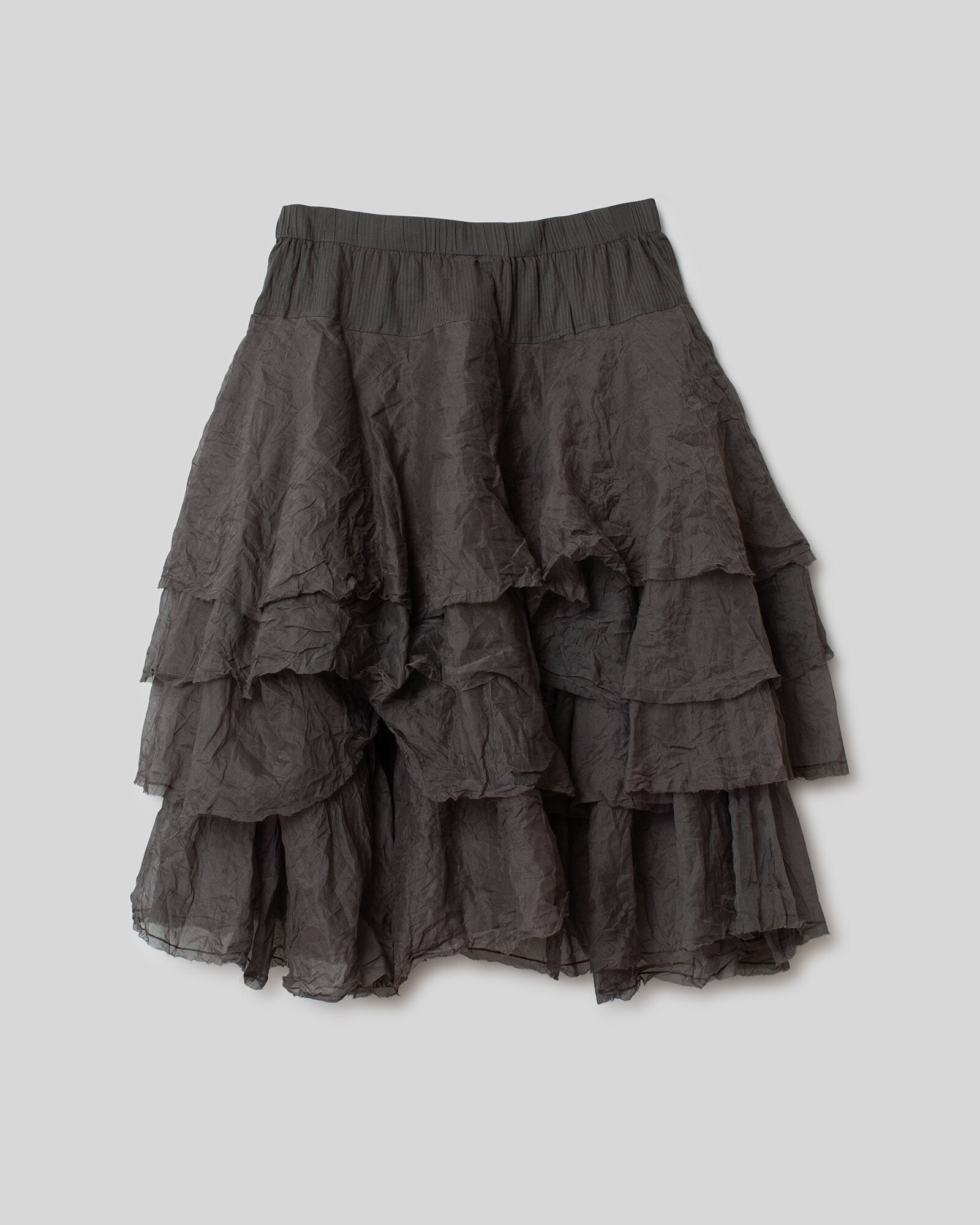 Tine AW22