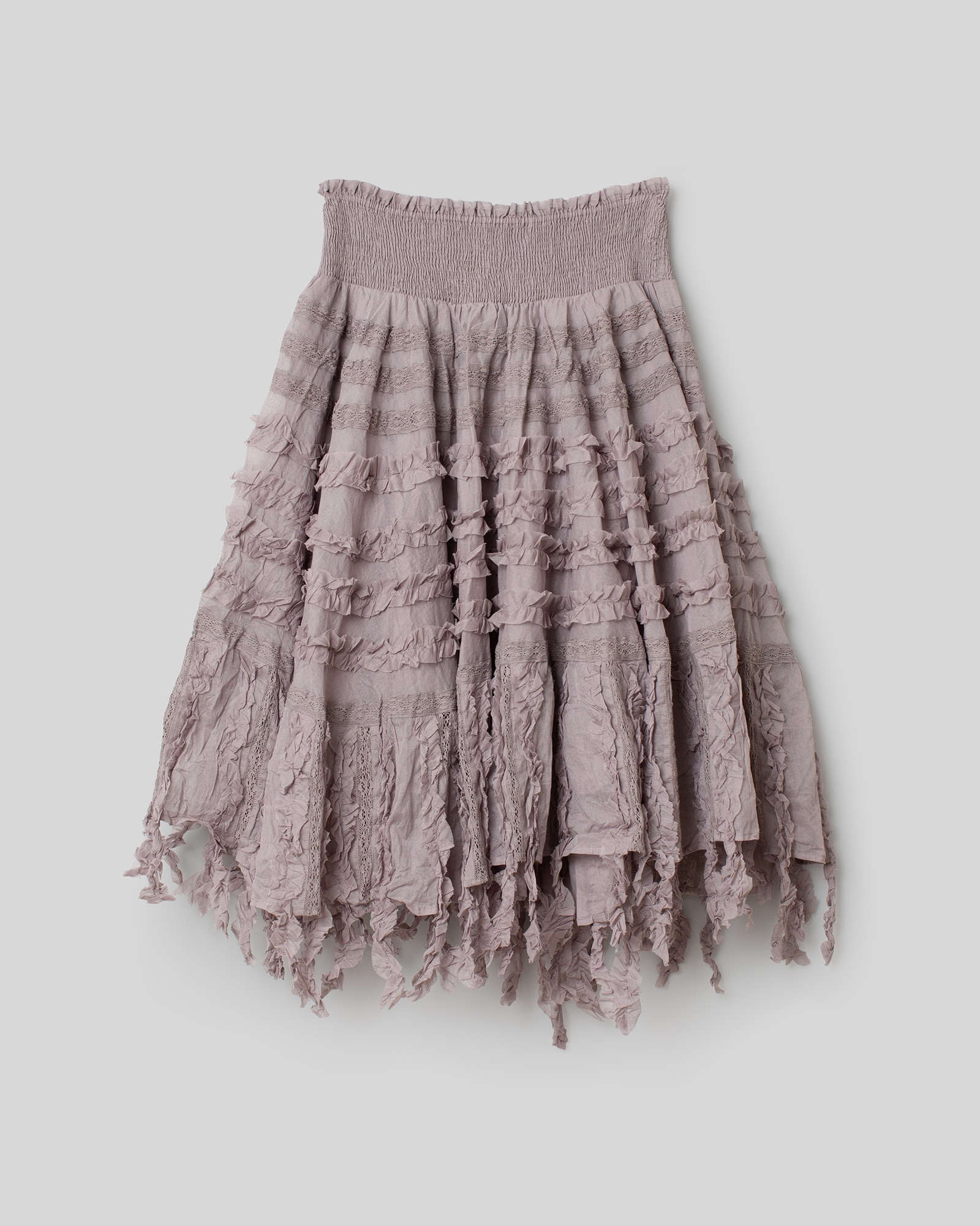 Wilma AW22