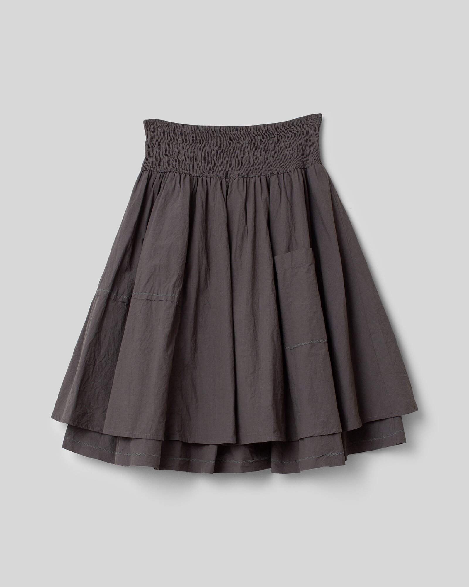 Jonna AW22
