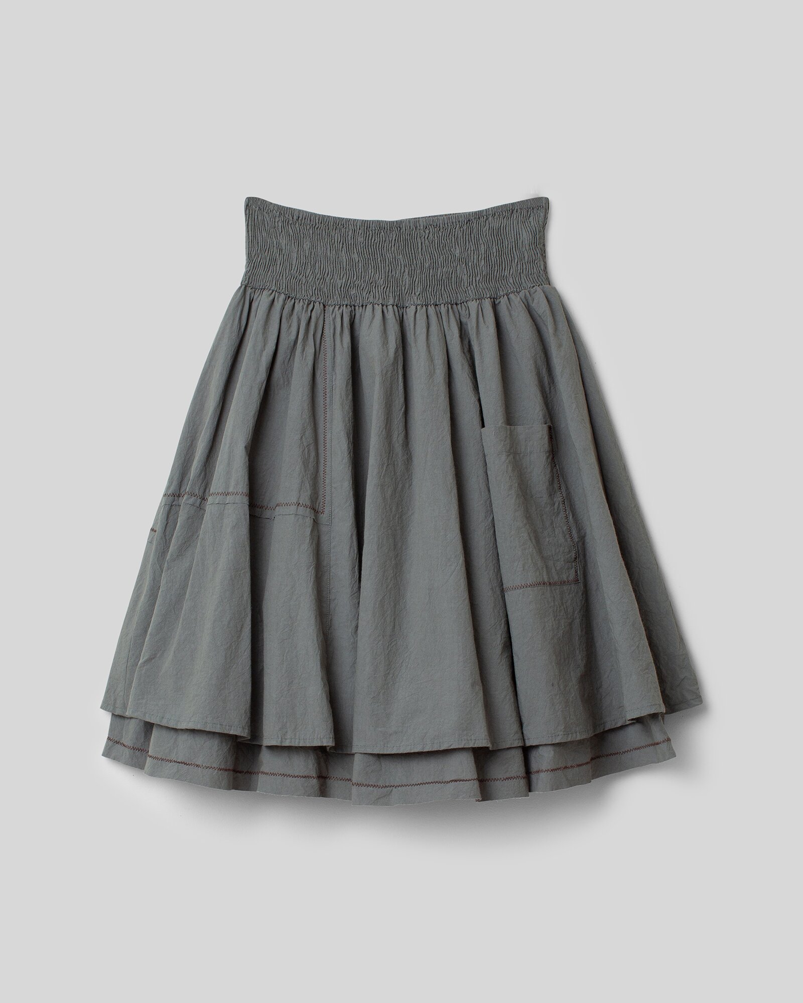 Jonna AW22