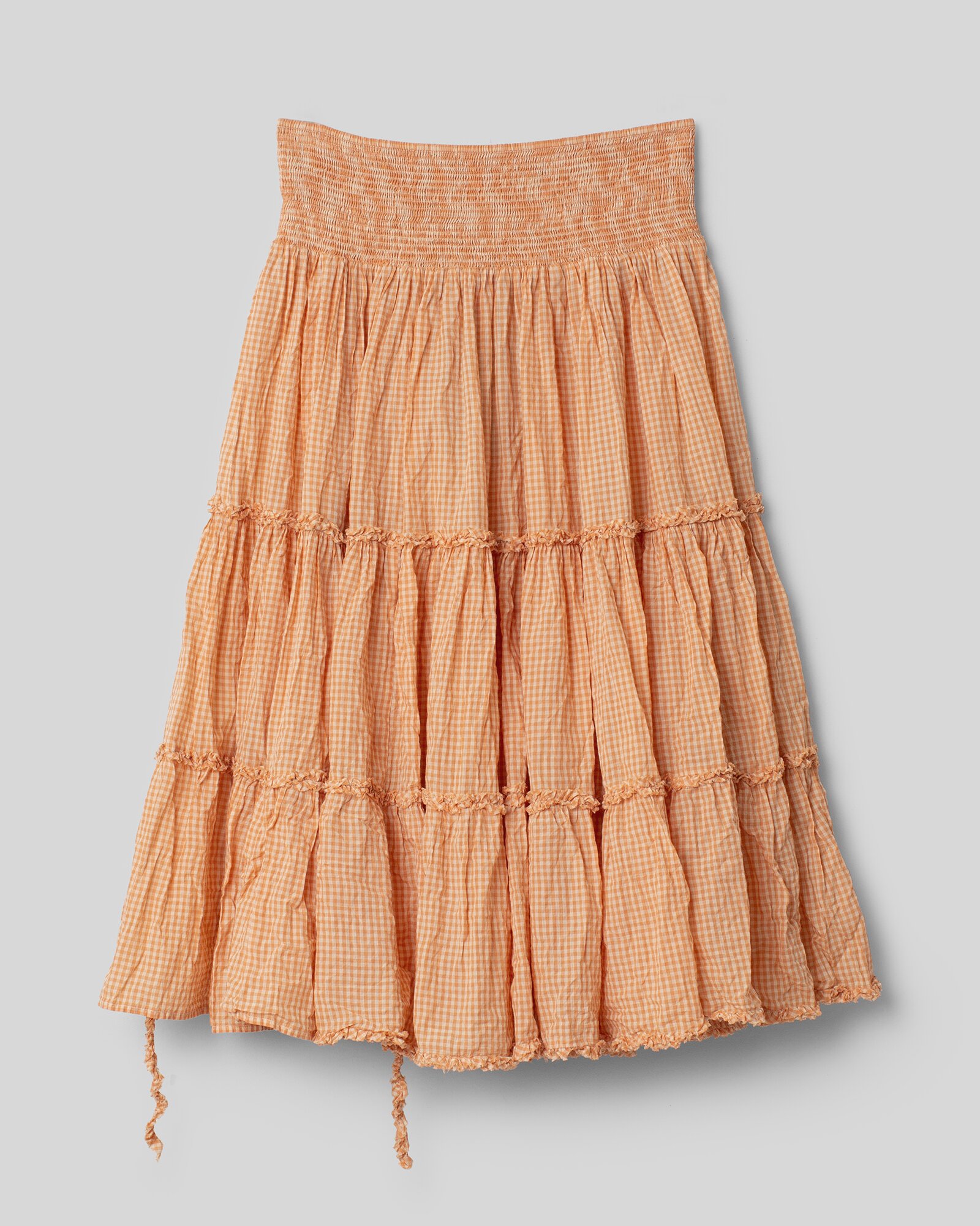 Elfrida SS23