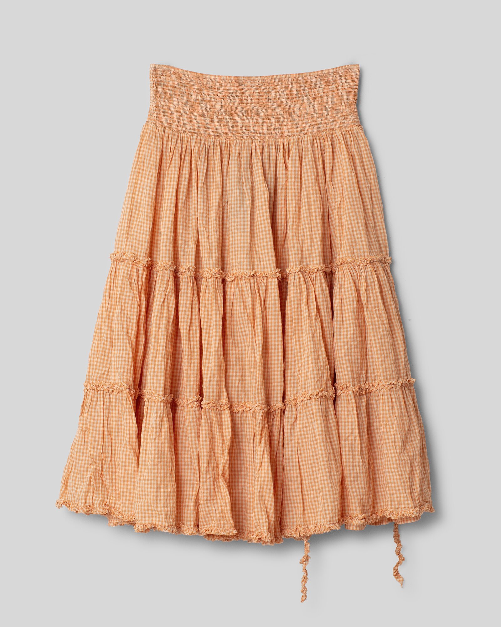 Elfrida SS23