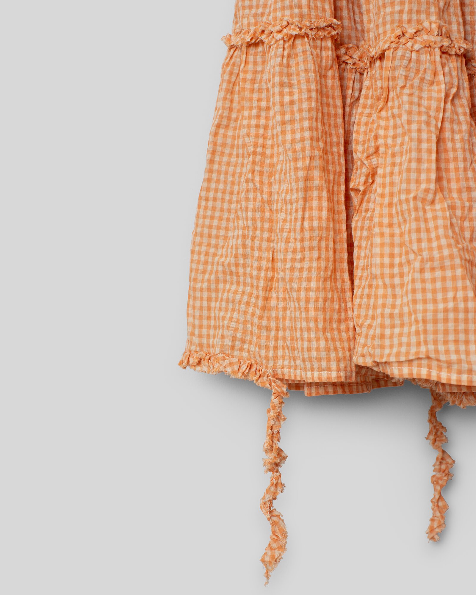 Elfrida SS23