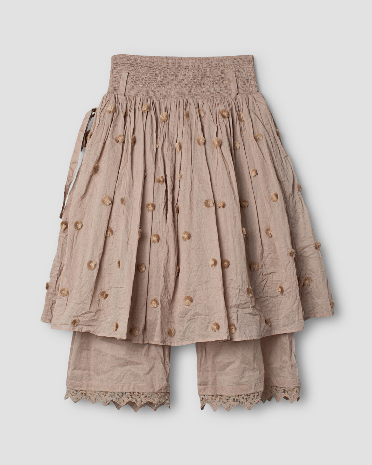 Bernic SS23
