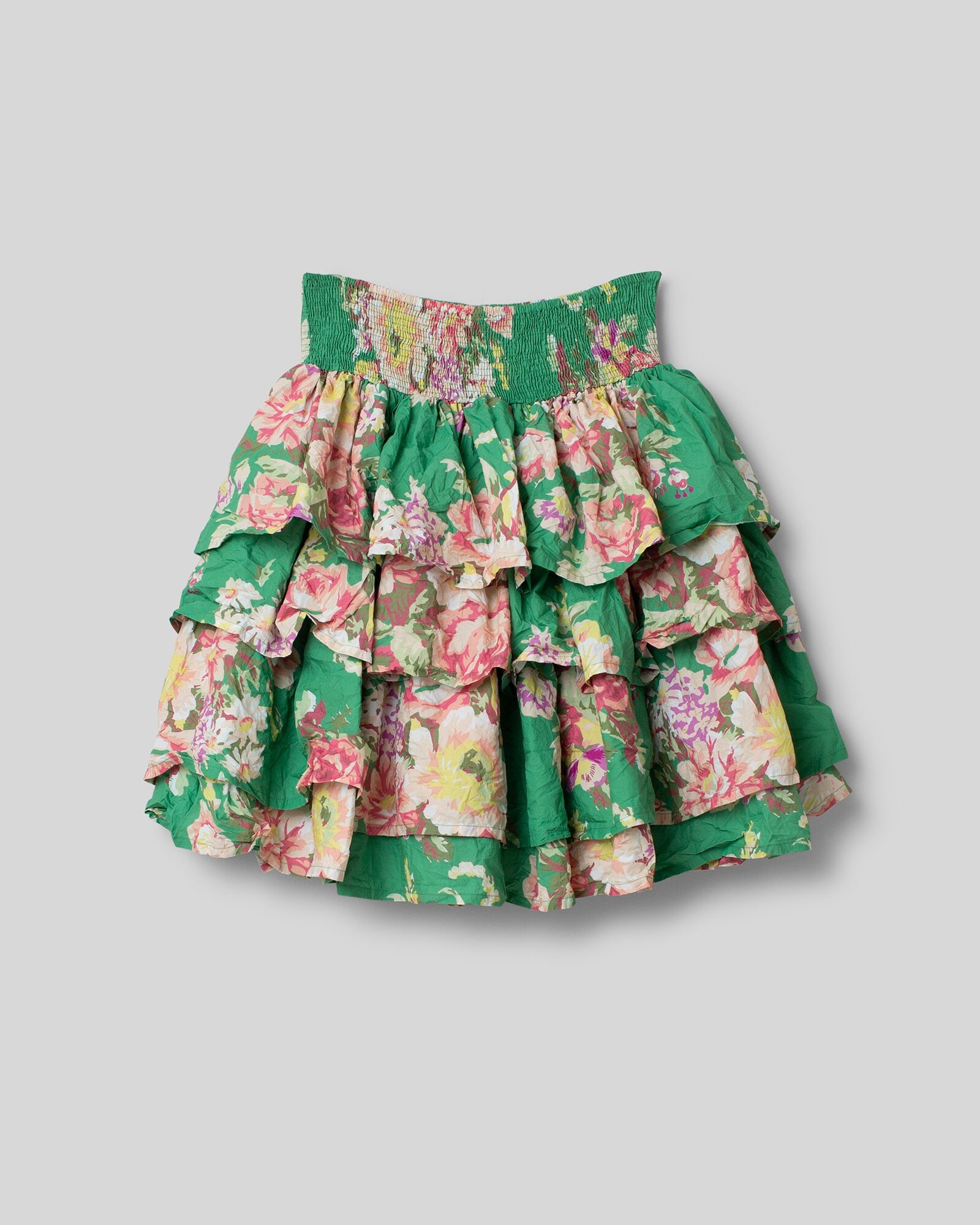 Owena SS23