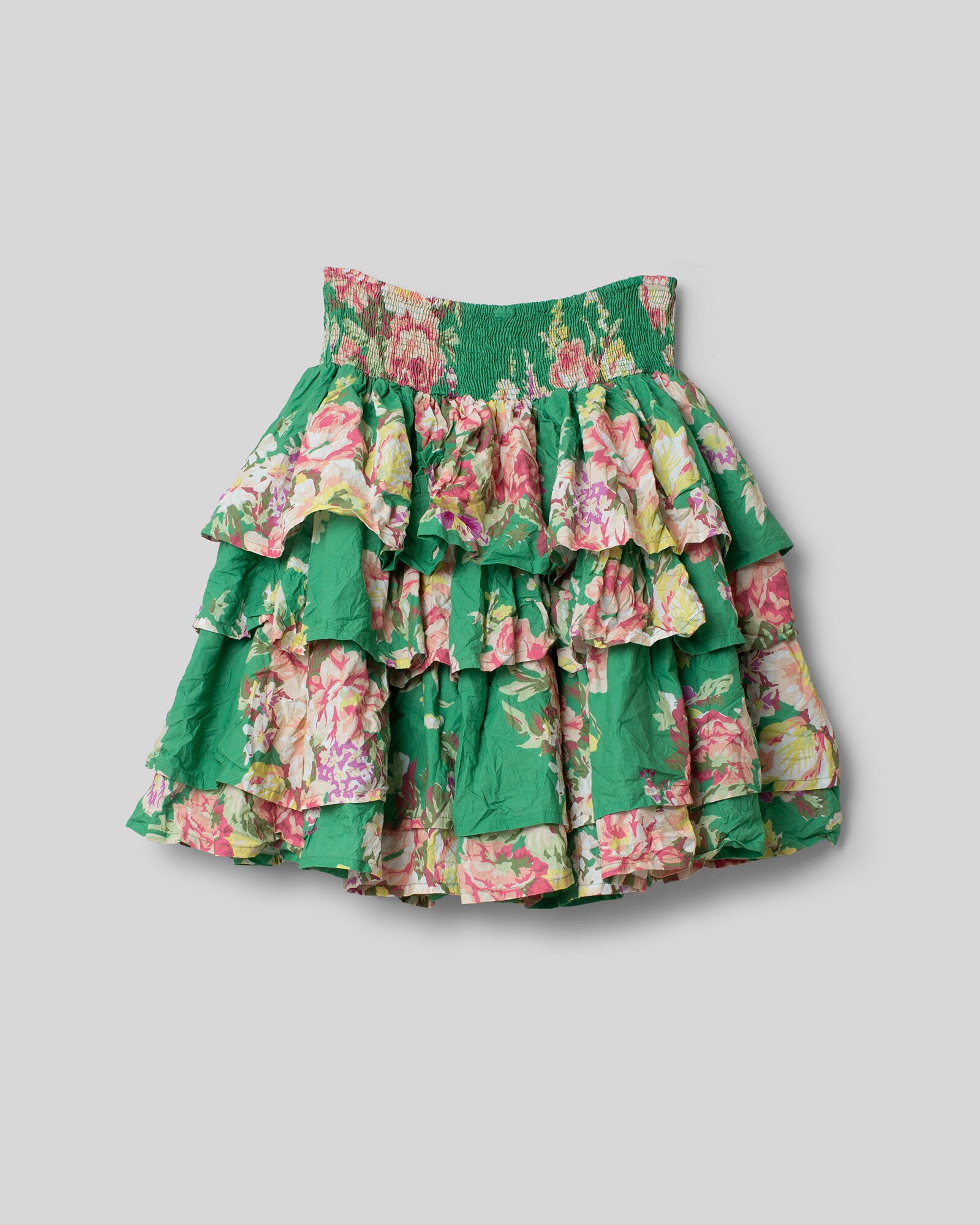 Owena SS23