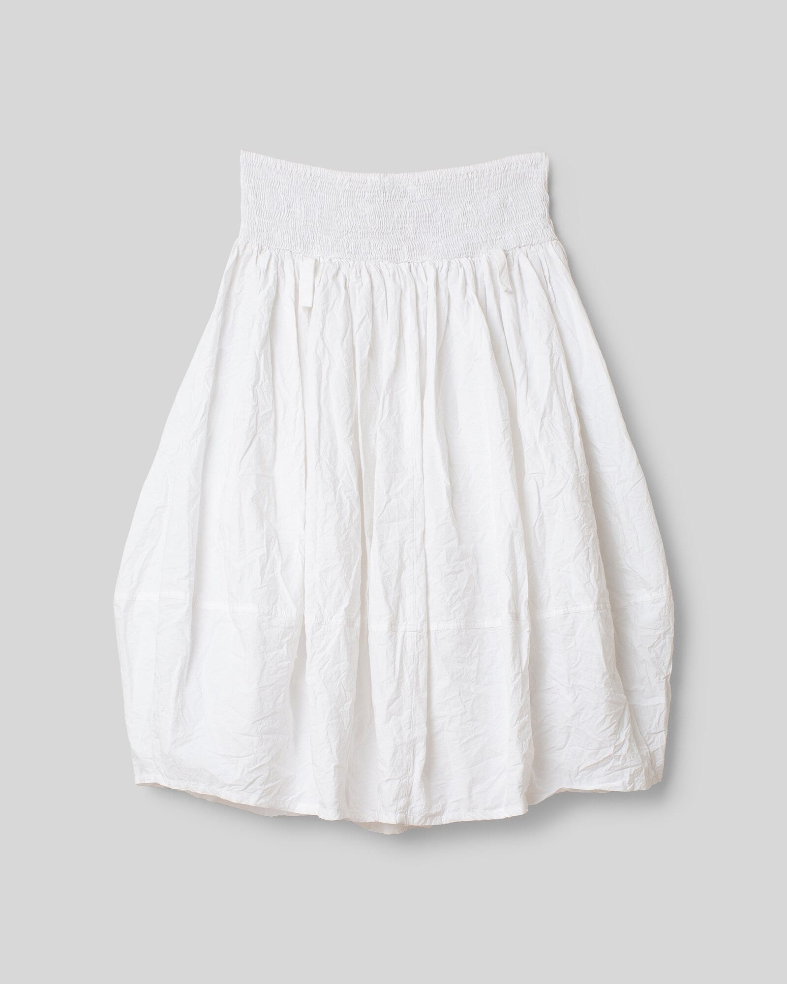 Lotti SS23