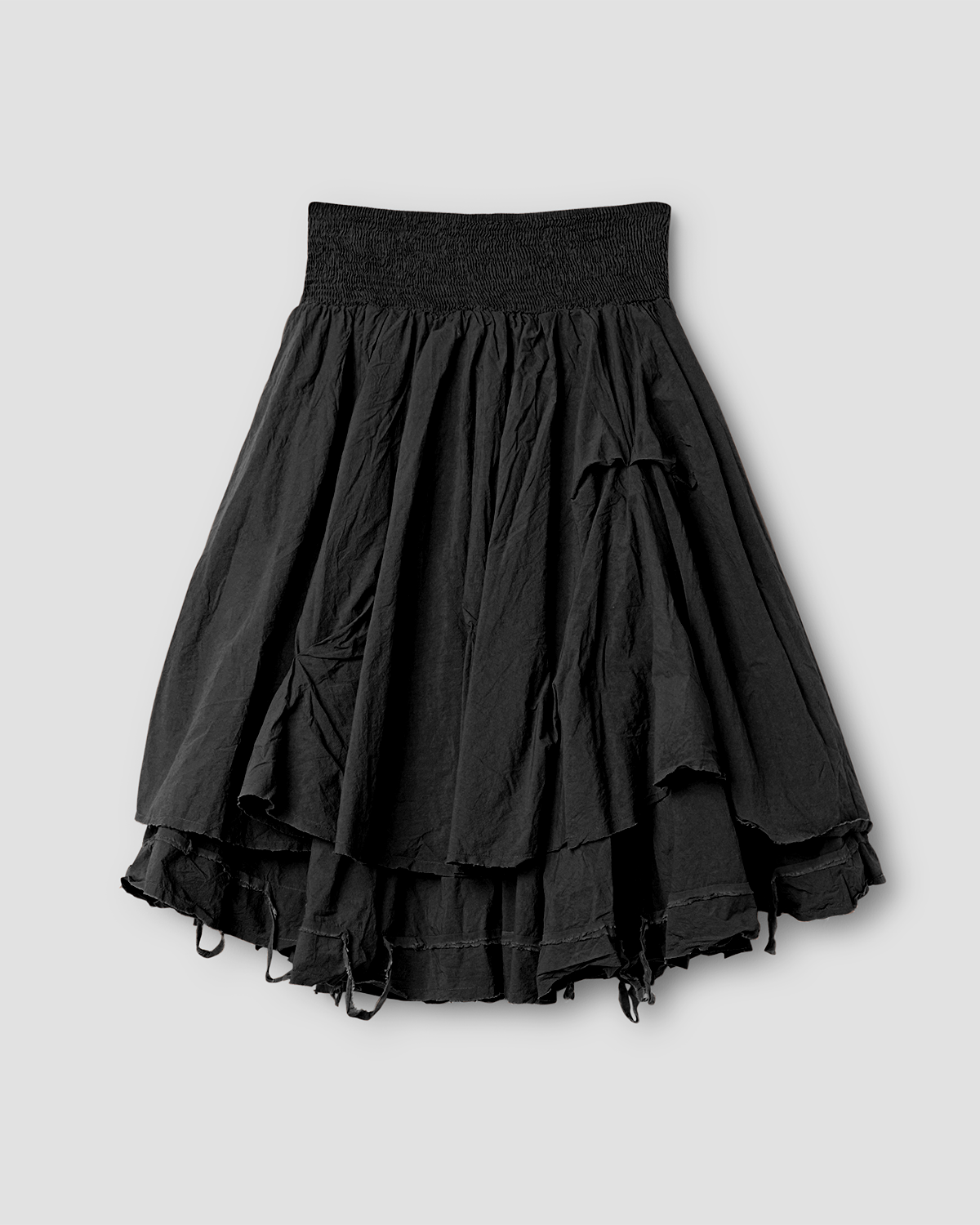 Ronja SS23