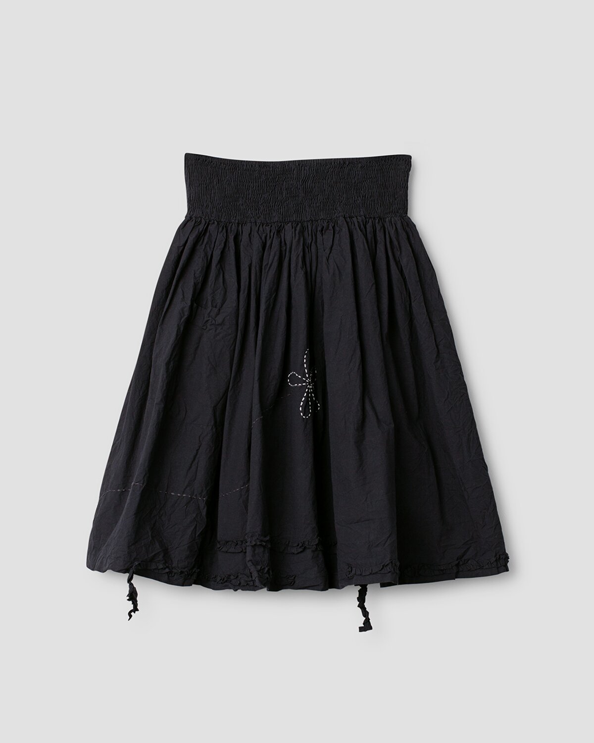 Synneve SS23