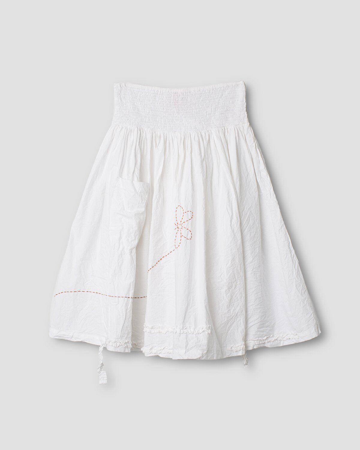 Synneve SS23