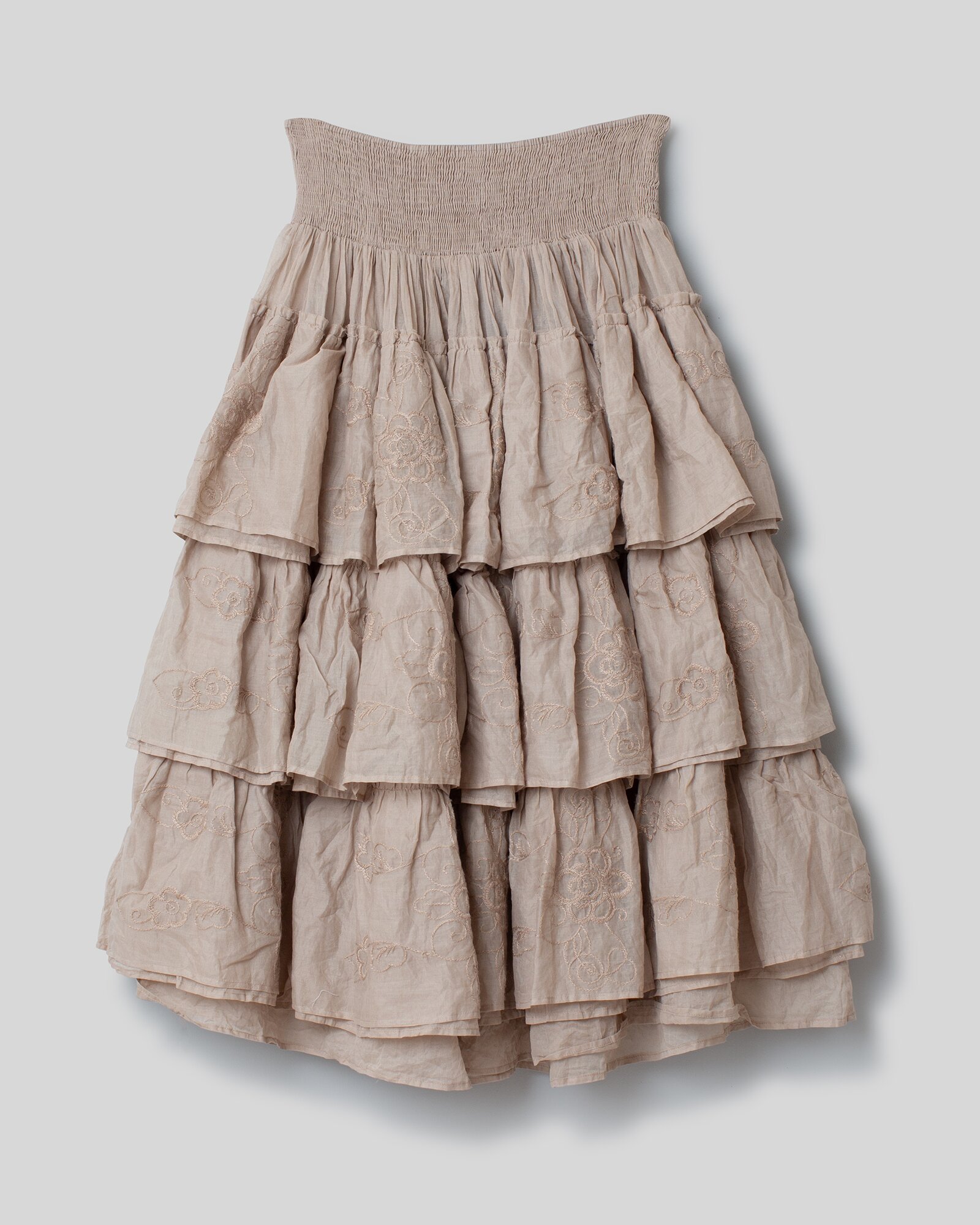 Ingeborg SS23