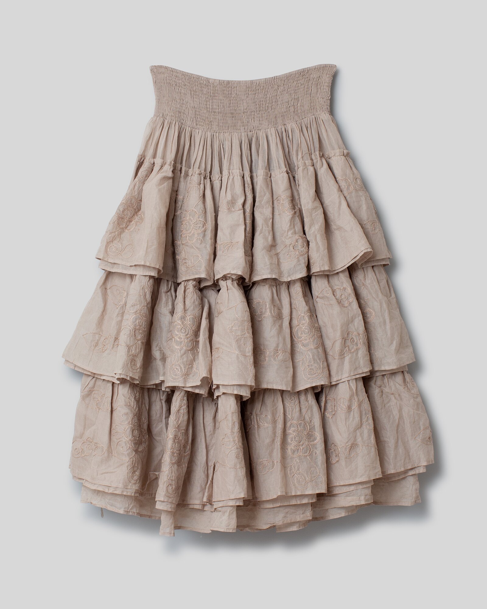 Ingeborg SS23