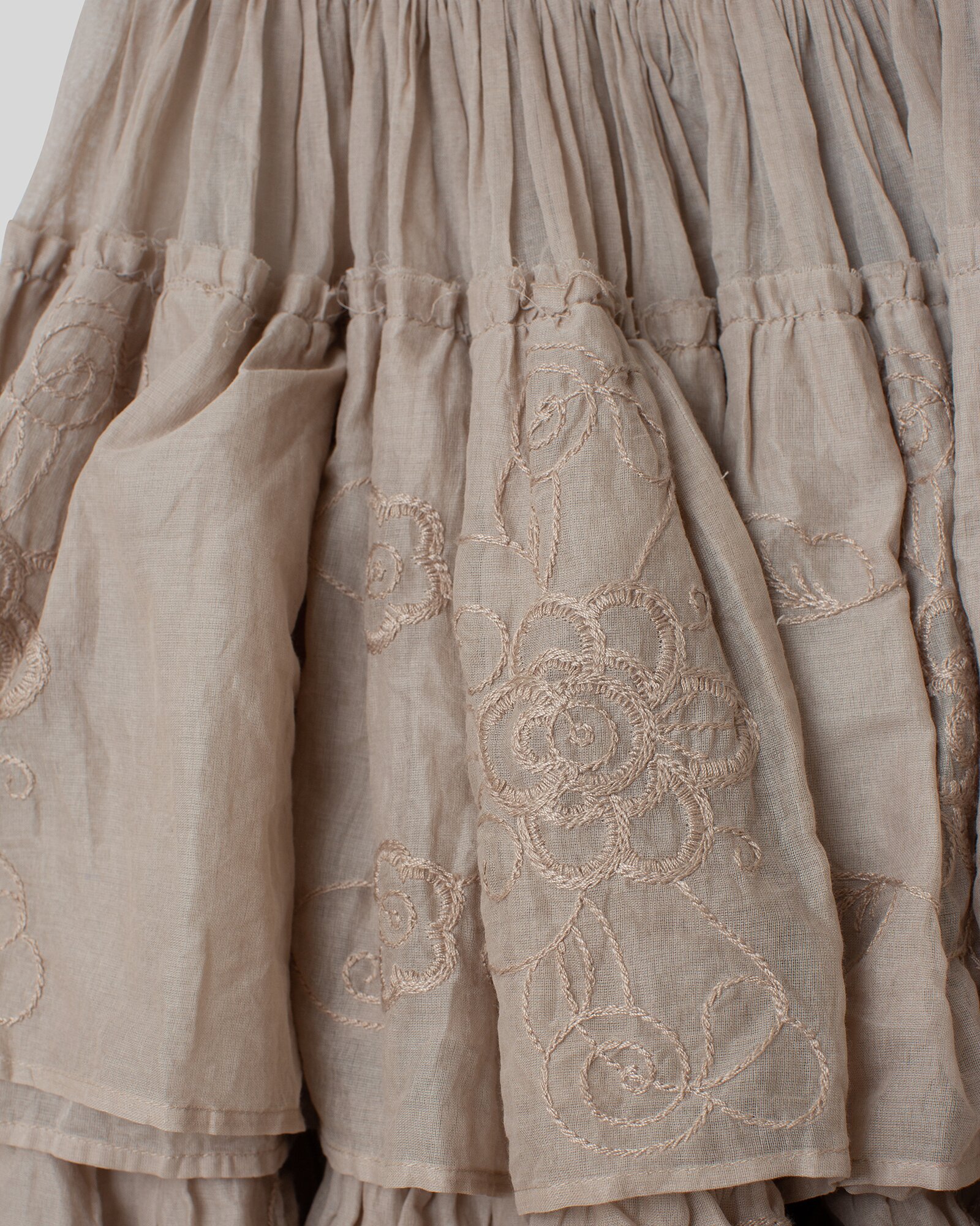 Ingeborg SS23