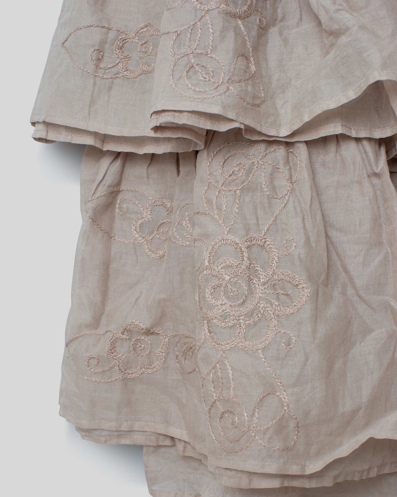 Ingeborg SS23