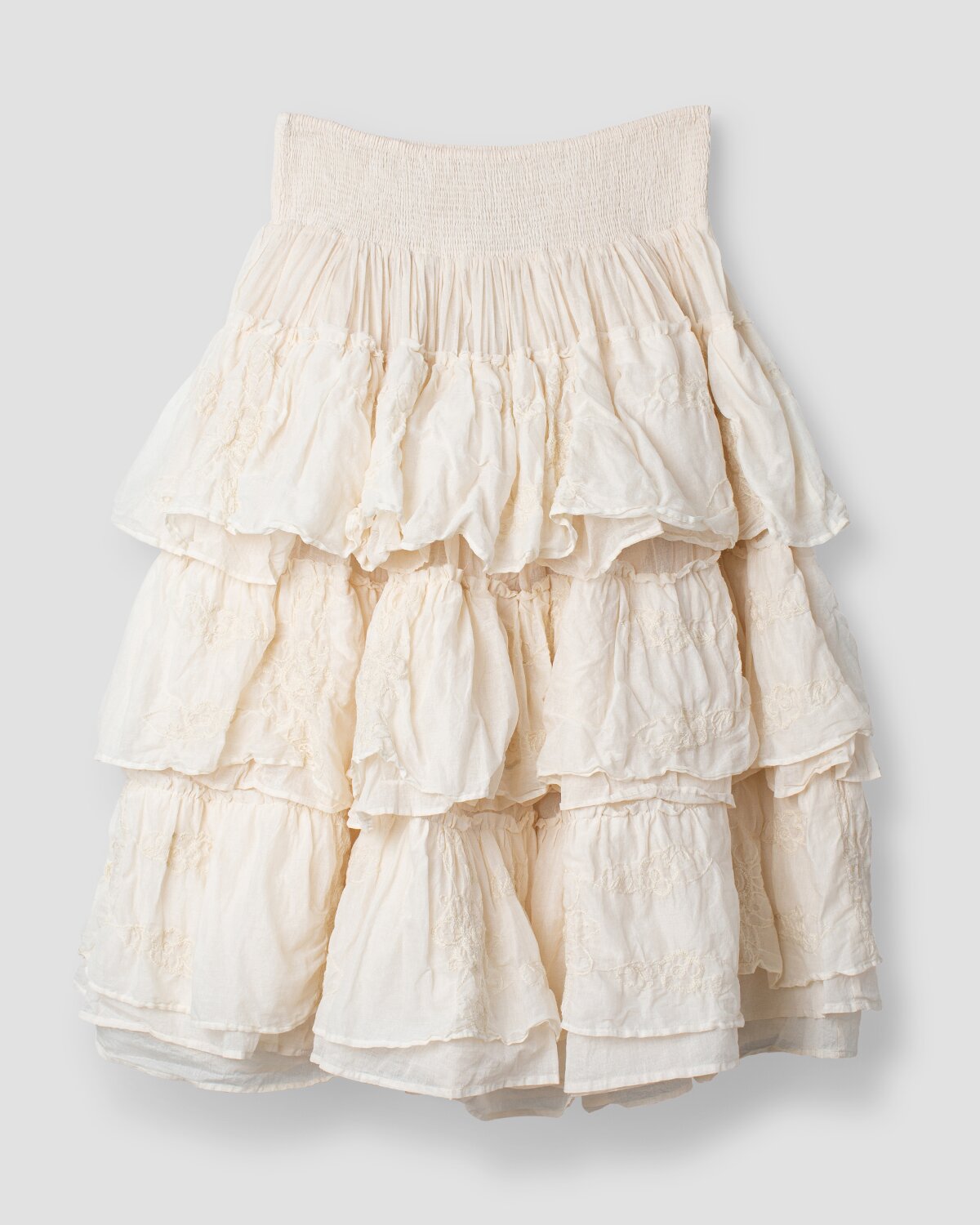 Ingeborg SS23