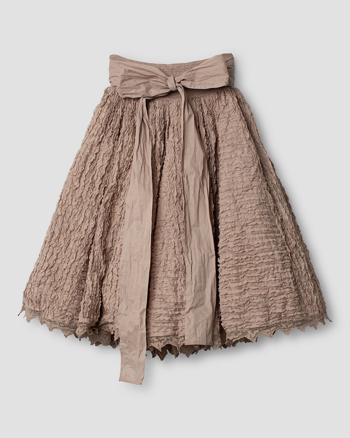Axelina SS23
