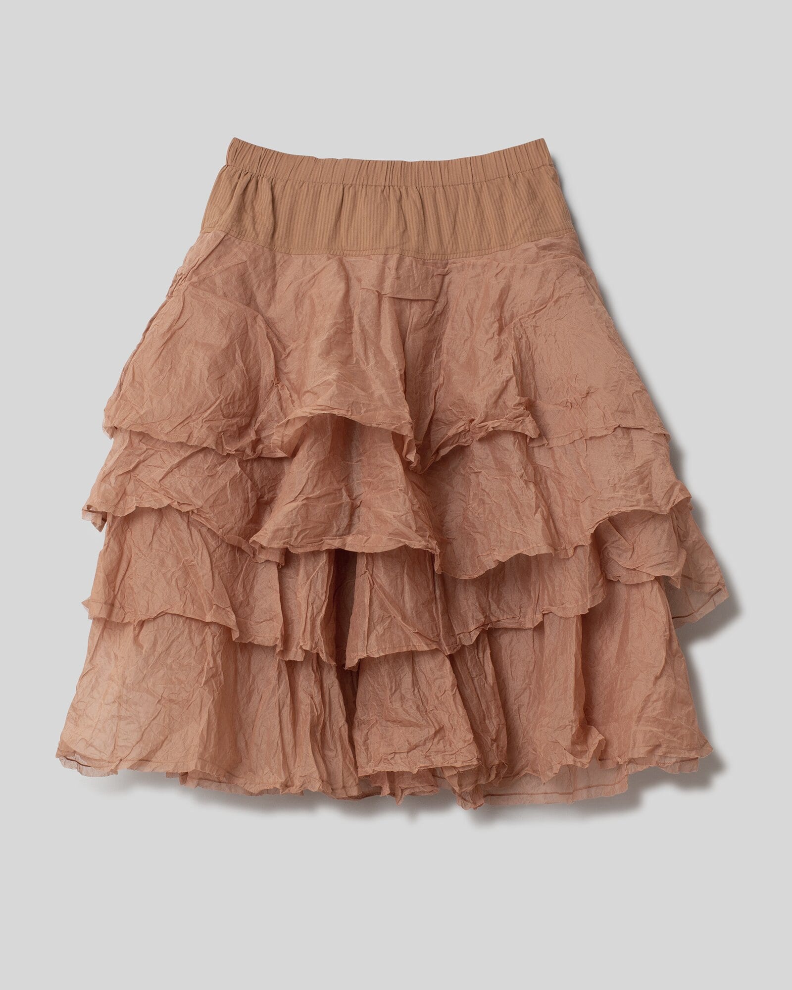 Tine SS23