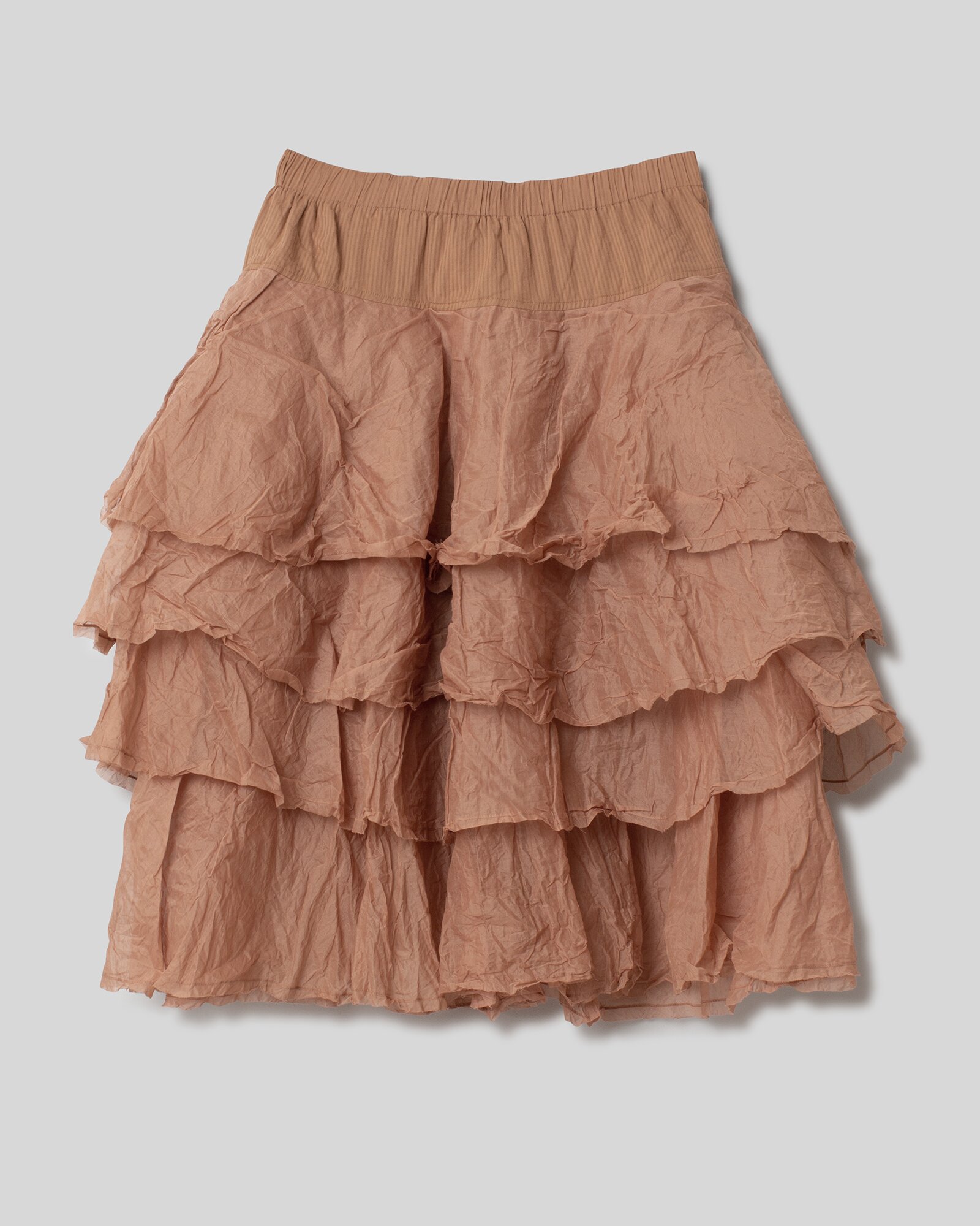 Tine SS23
