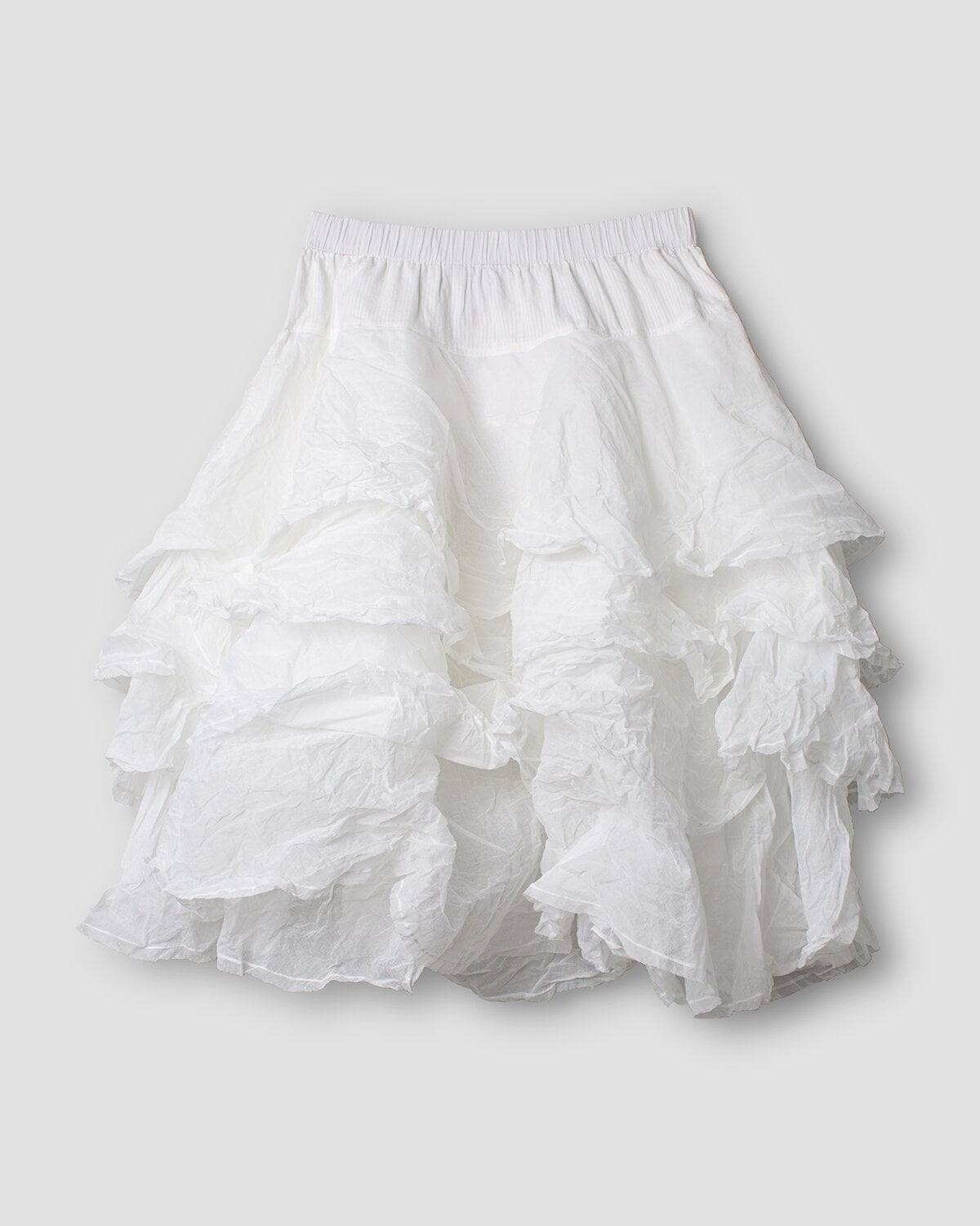Tine SS23