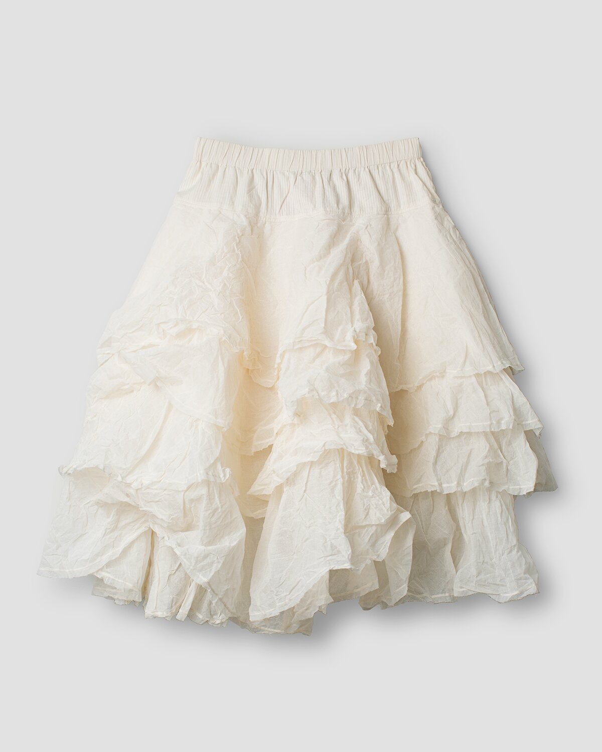 Tine SS23