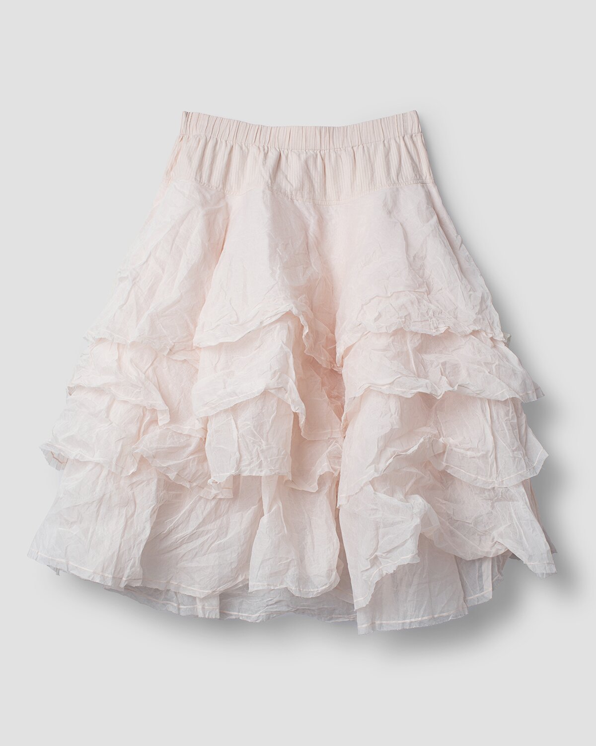 Tine SS23