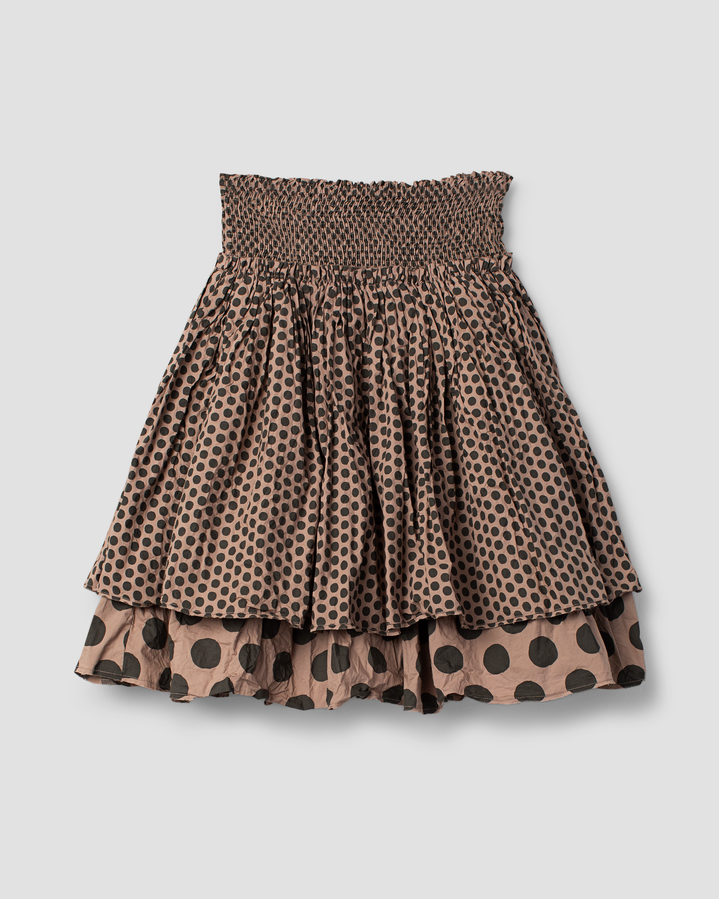 Ewa AW23
