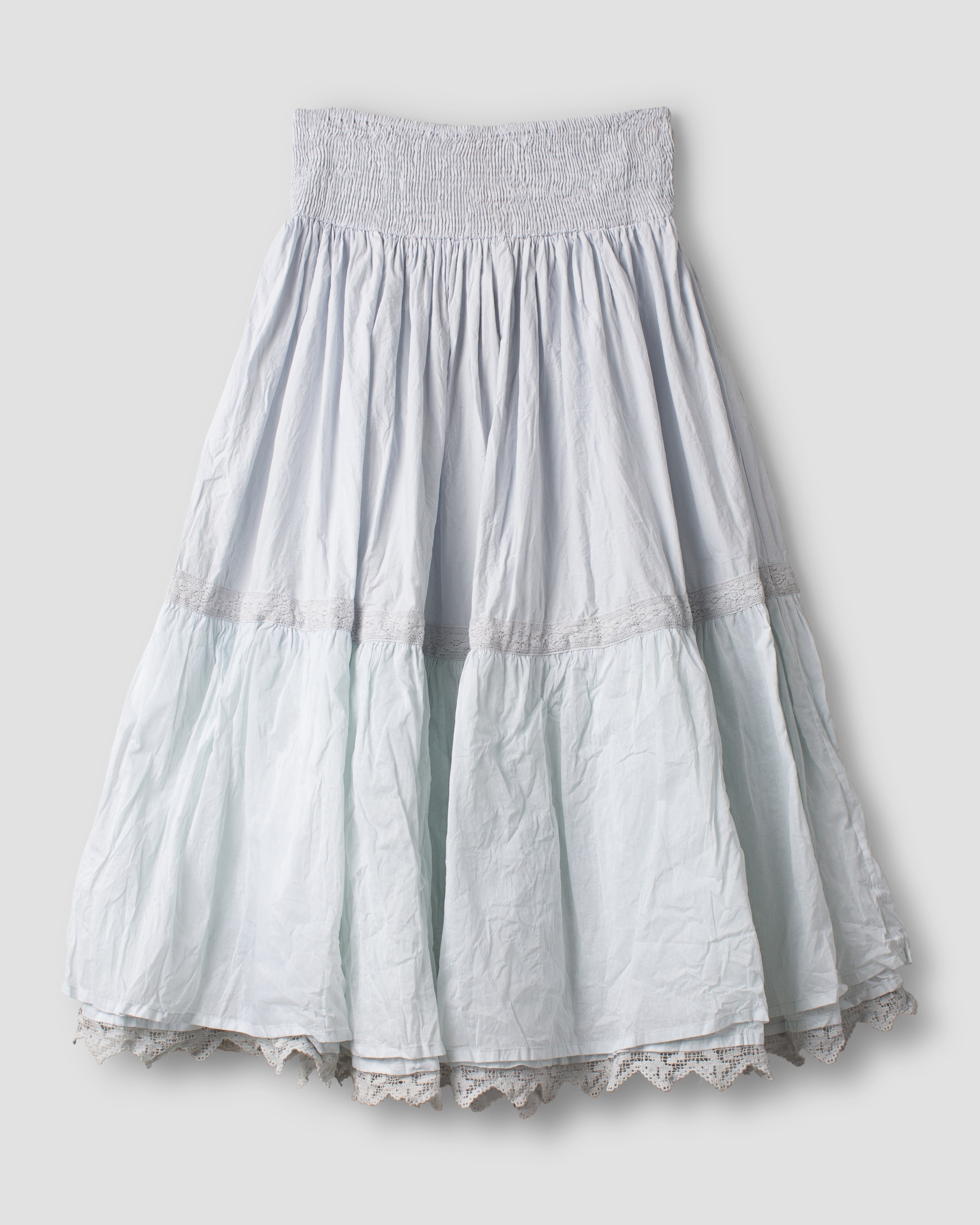 Celia SS24