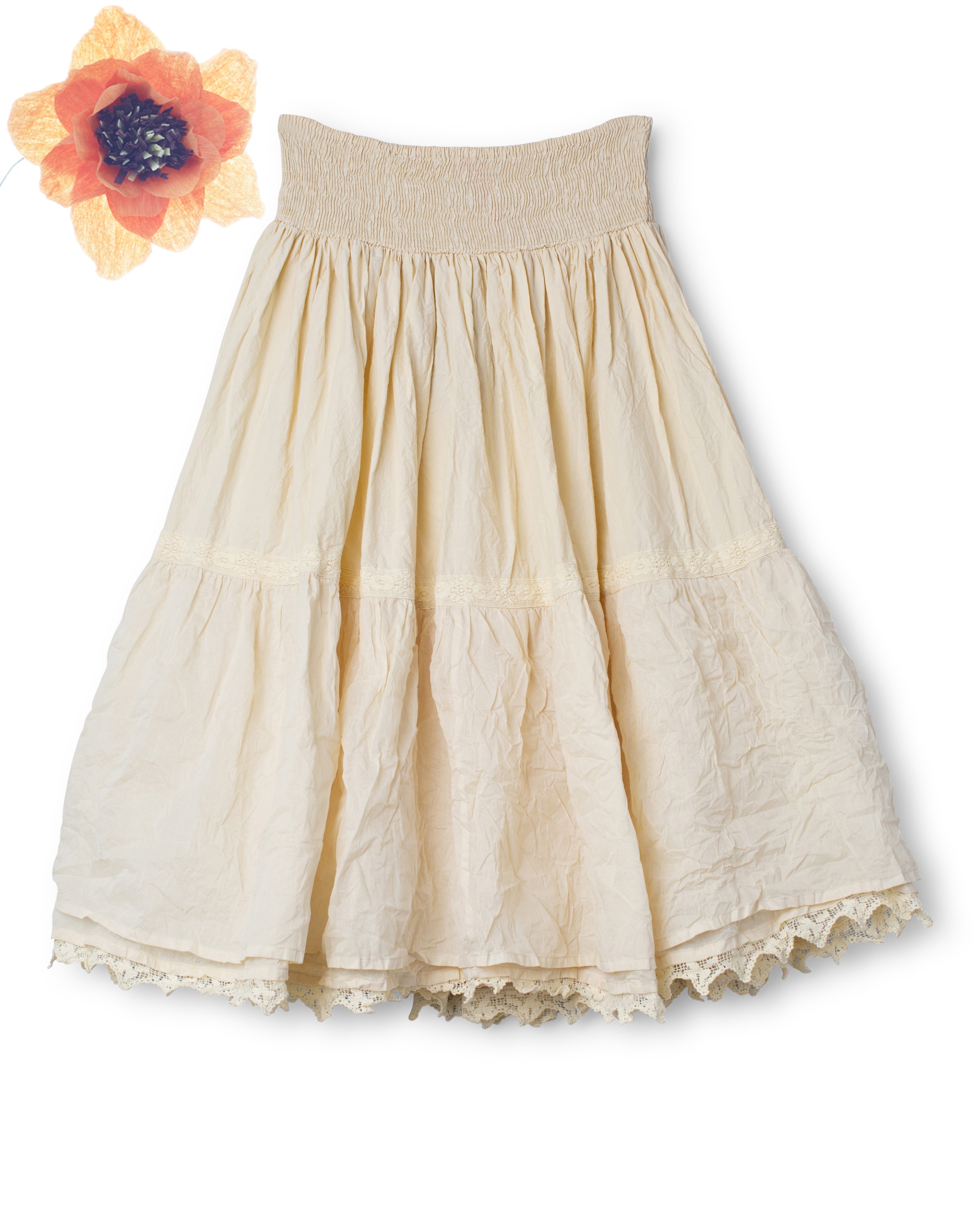 Celia SS24