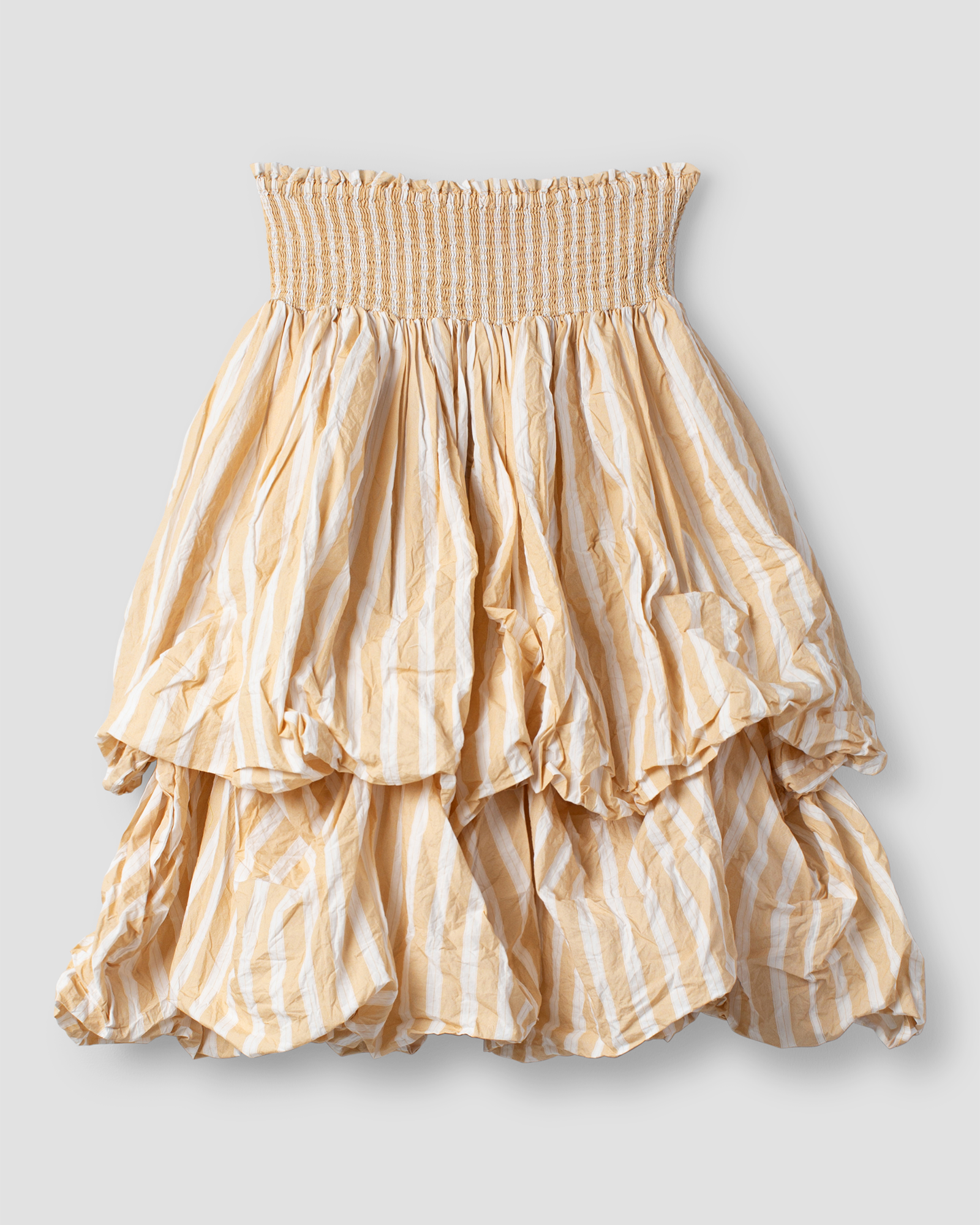 Cornelia SS25