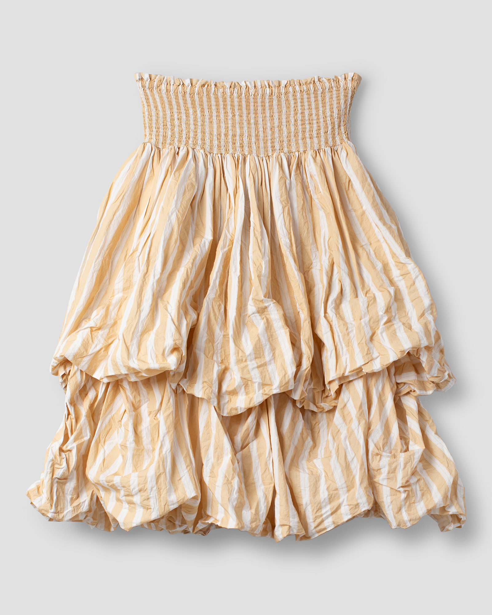 Cornelia SS25