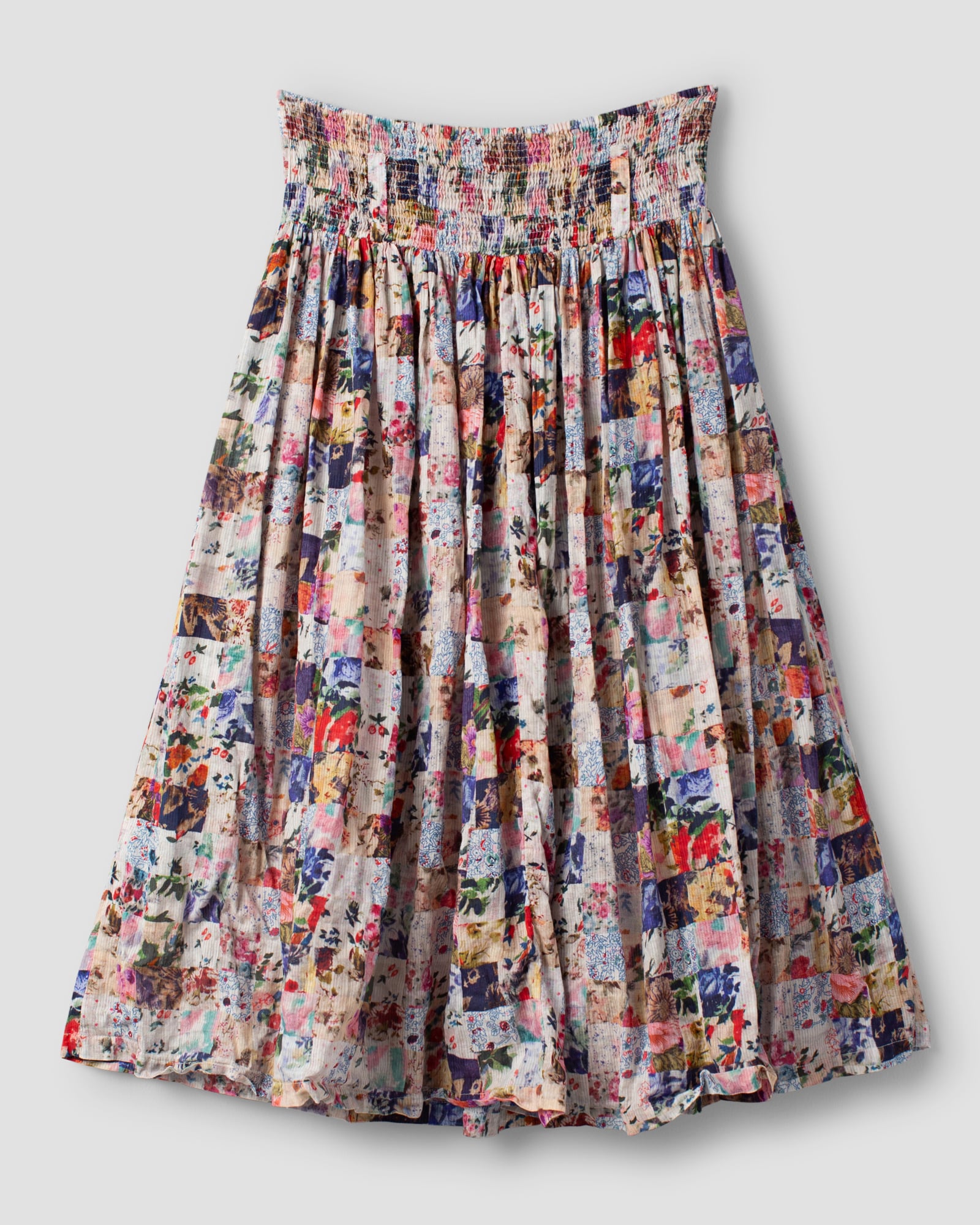 Angelika SS25