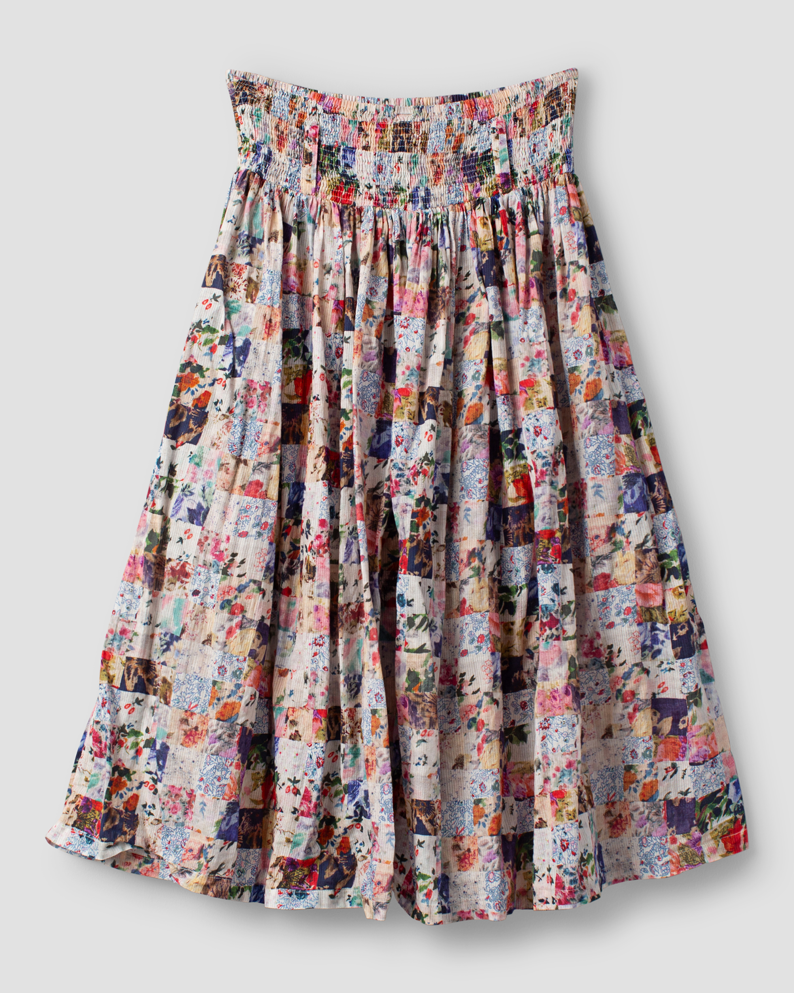 Angelika SS25