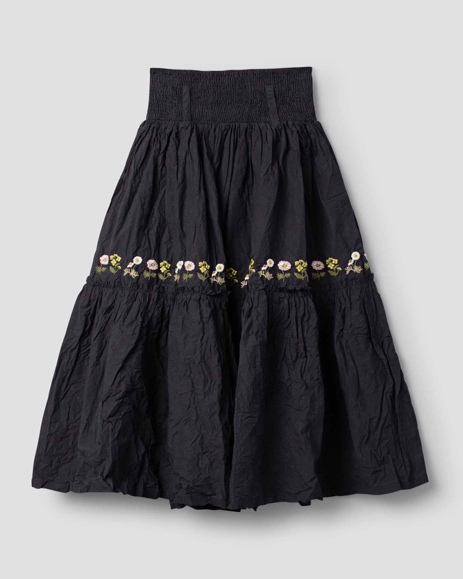 Laura SS25
