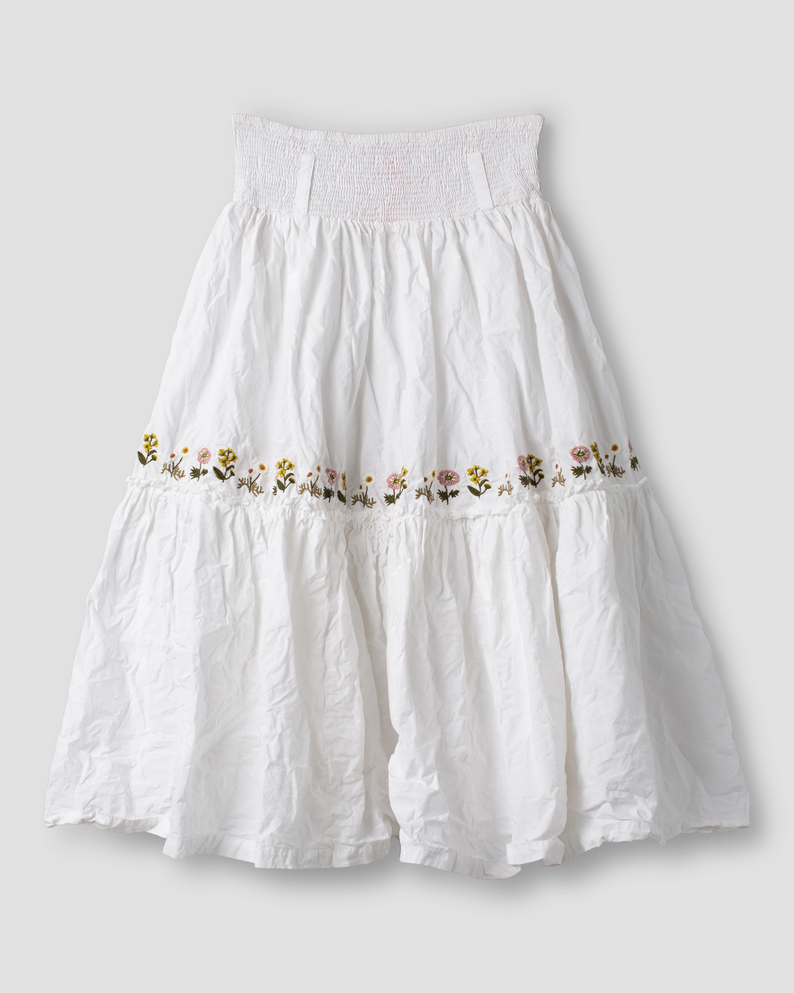 Laura SS25