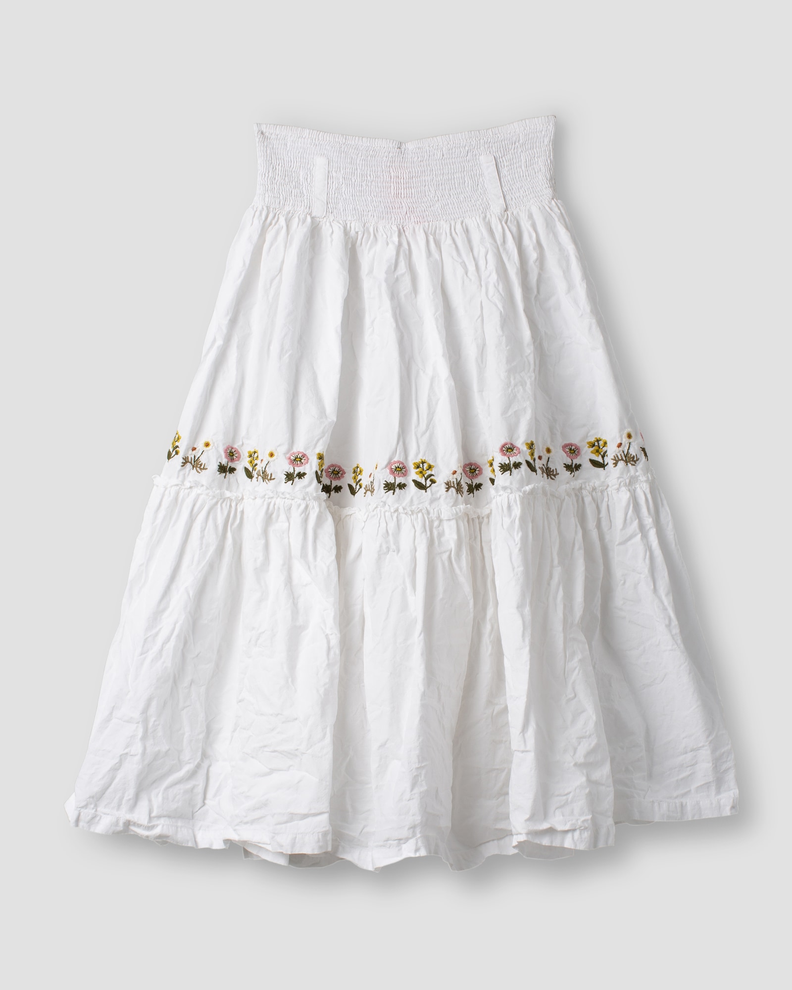 Laura SS25