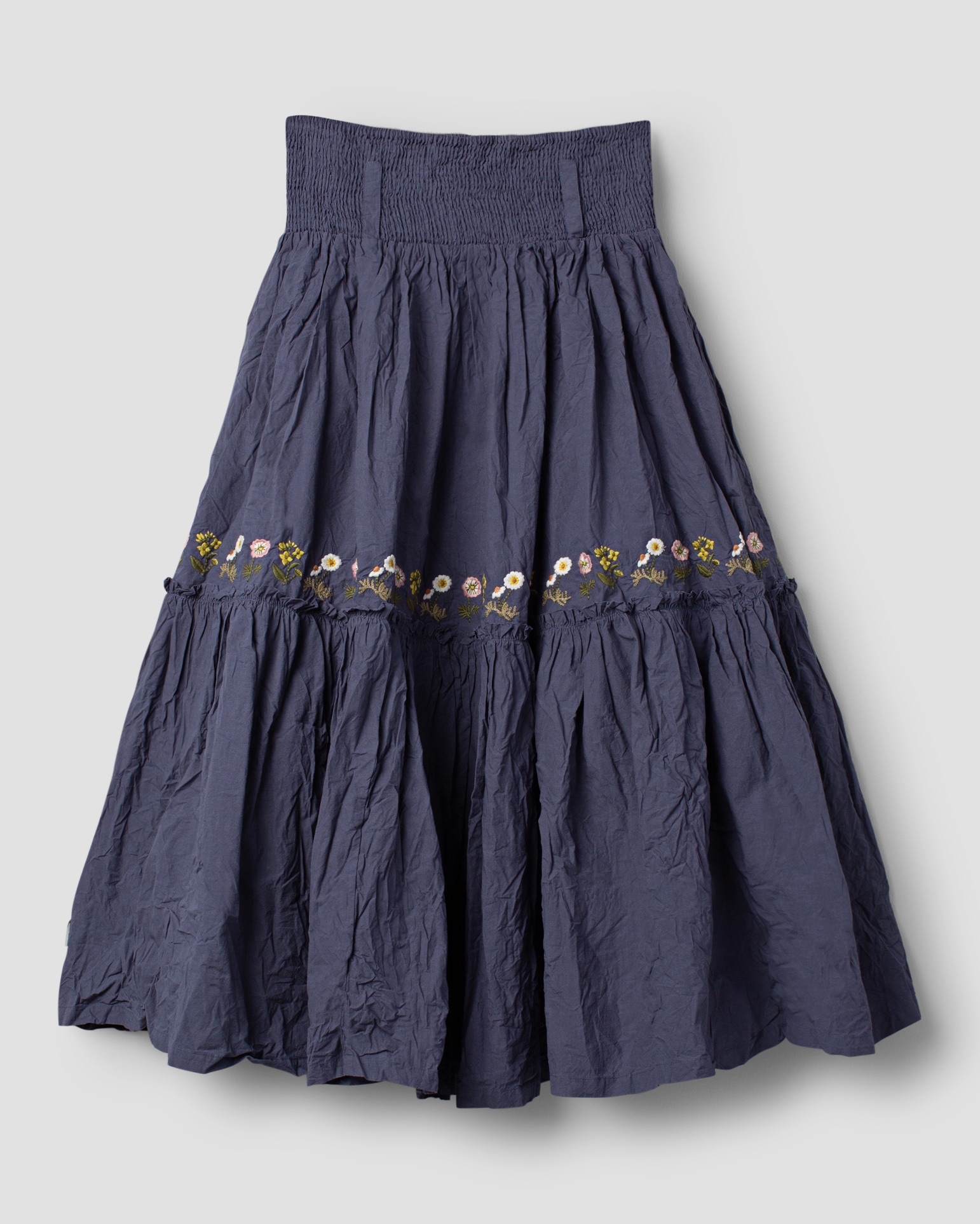Laura SS25