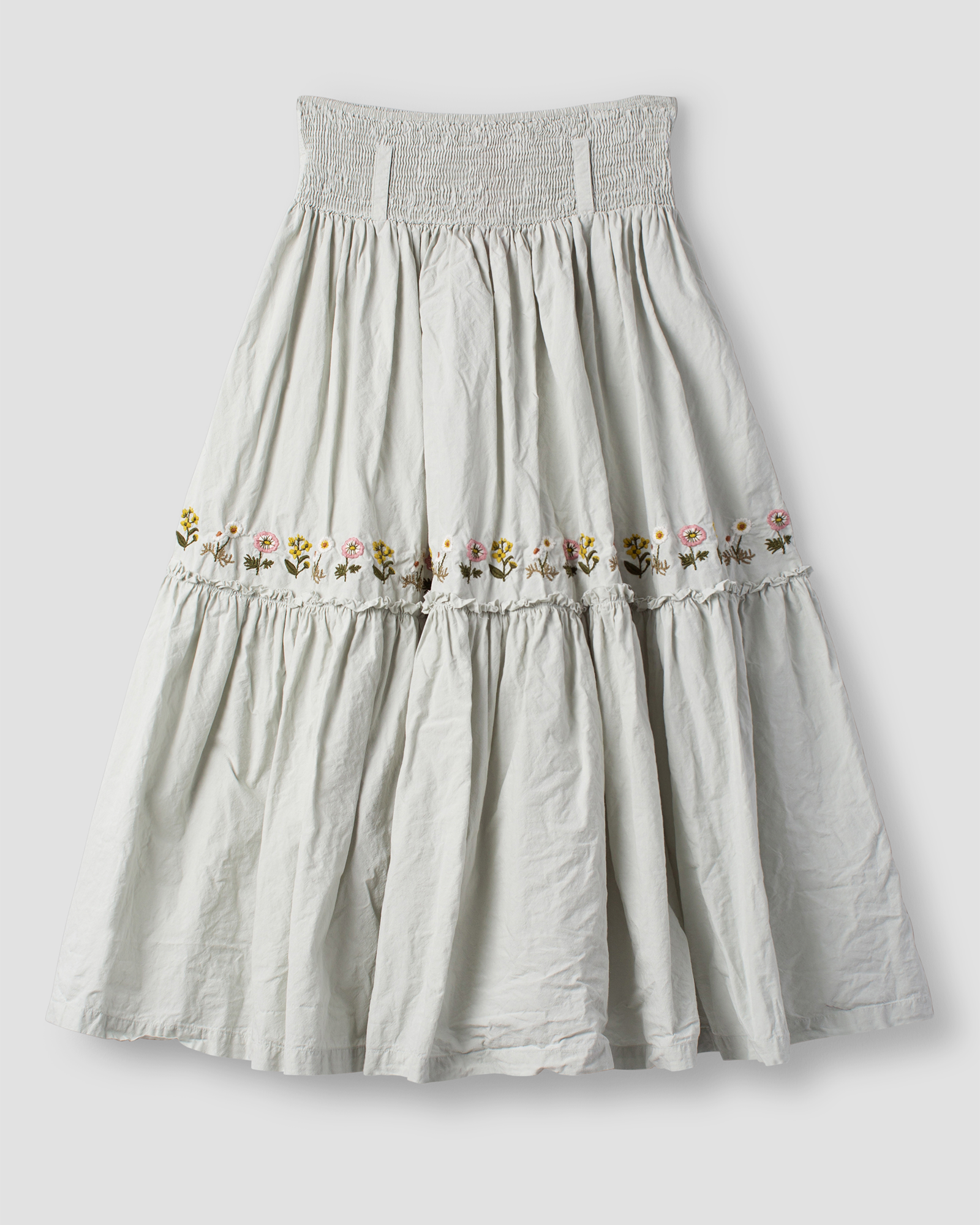 Laura SS25