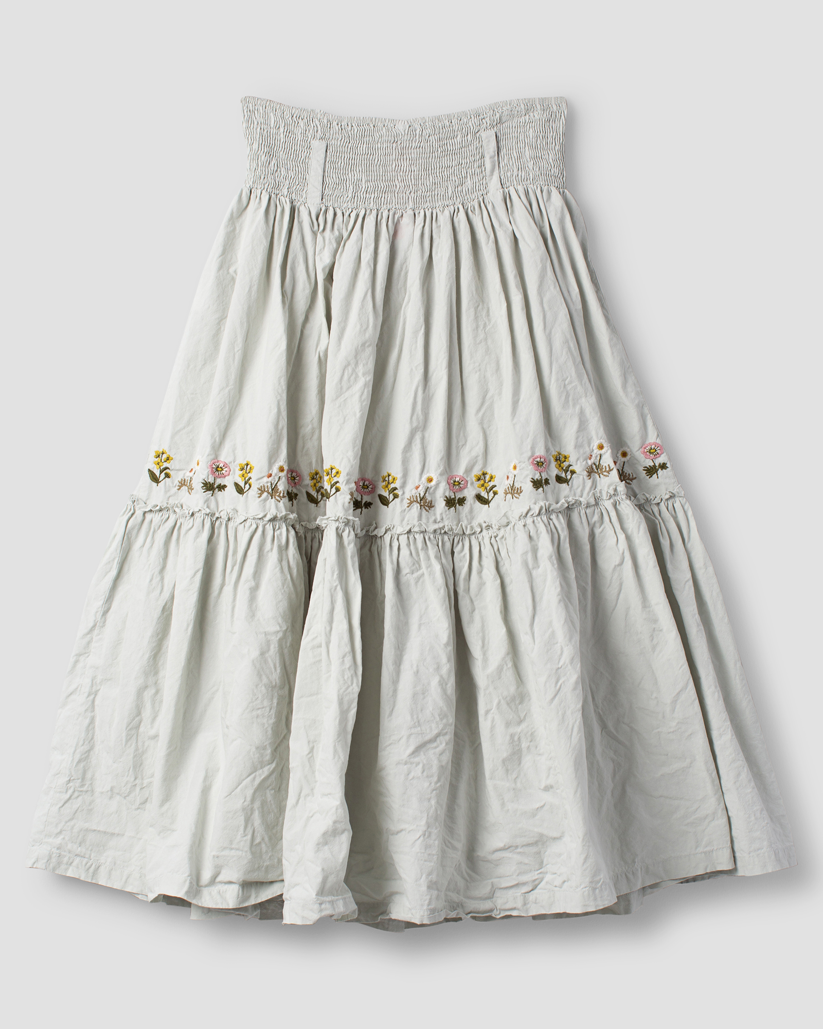 Laura SS25