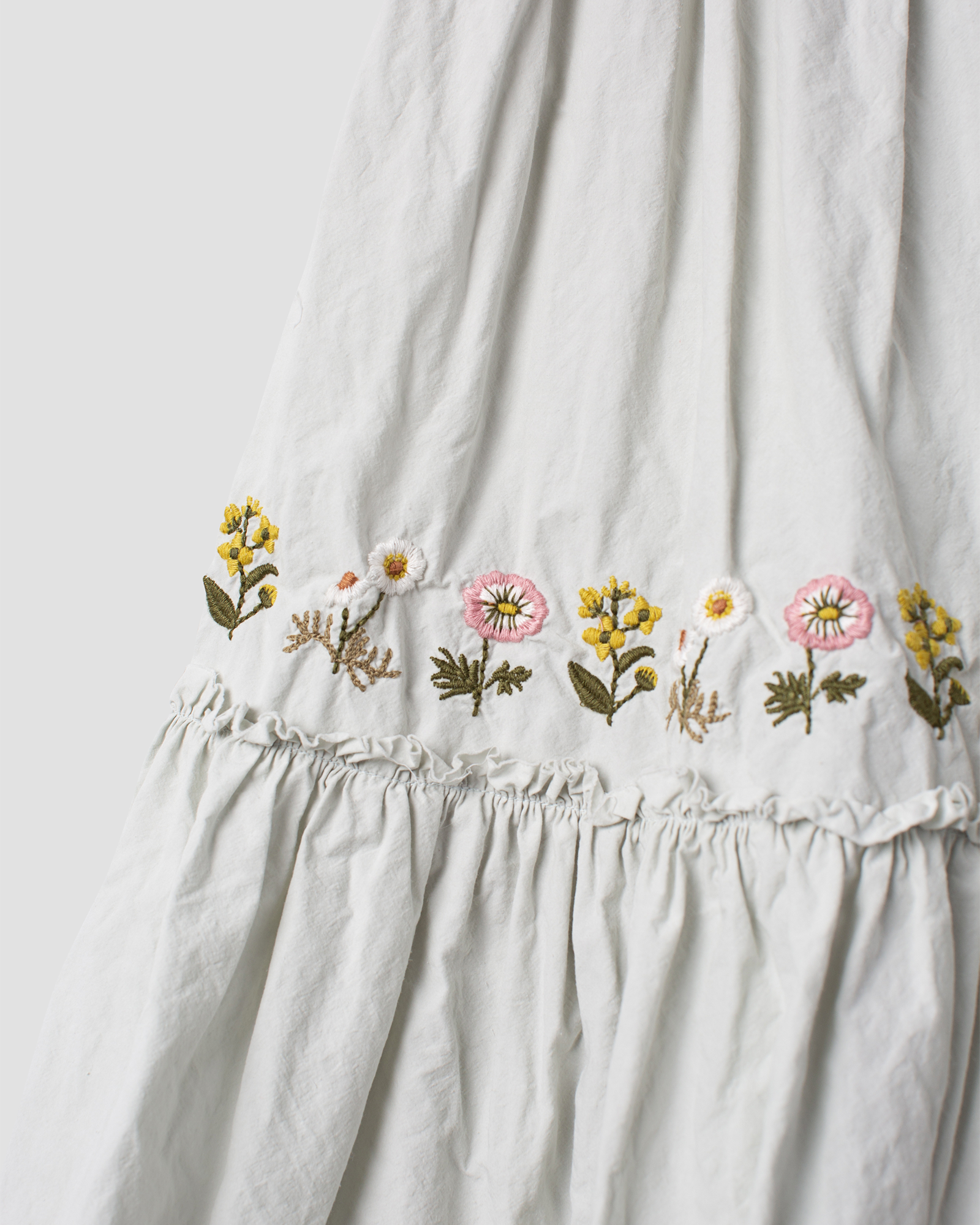 Laura SS25