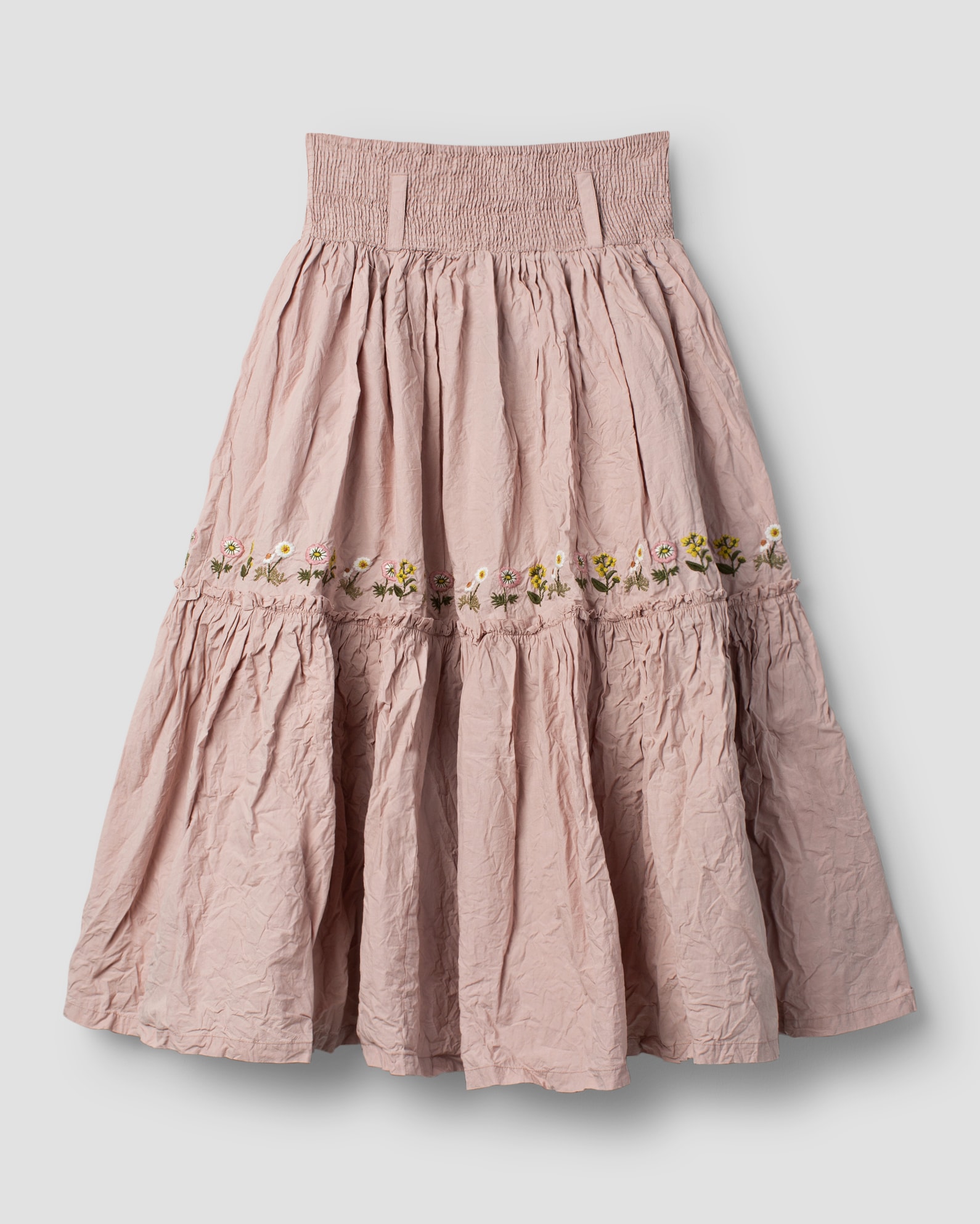 Laura SS25