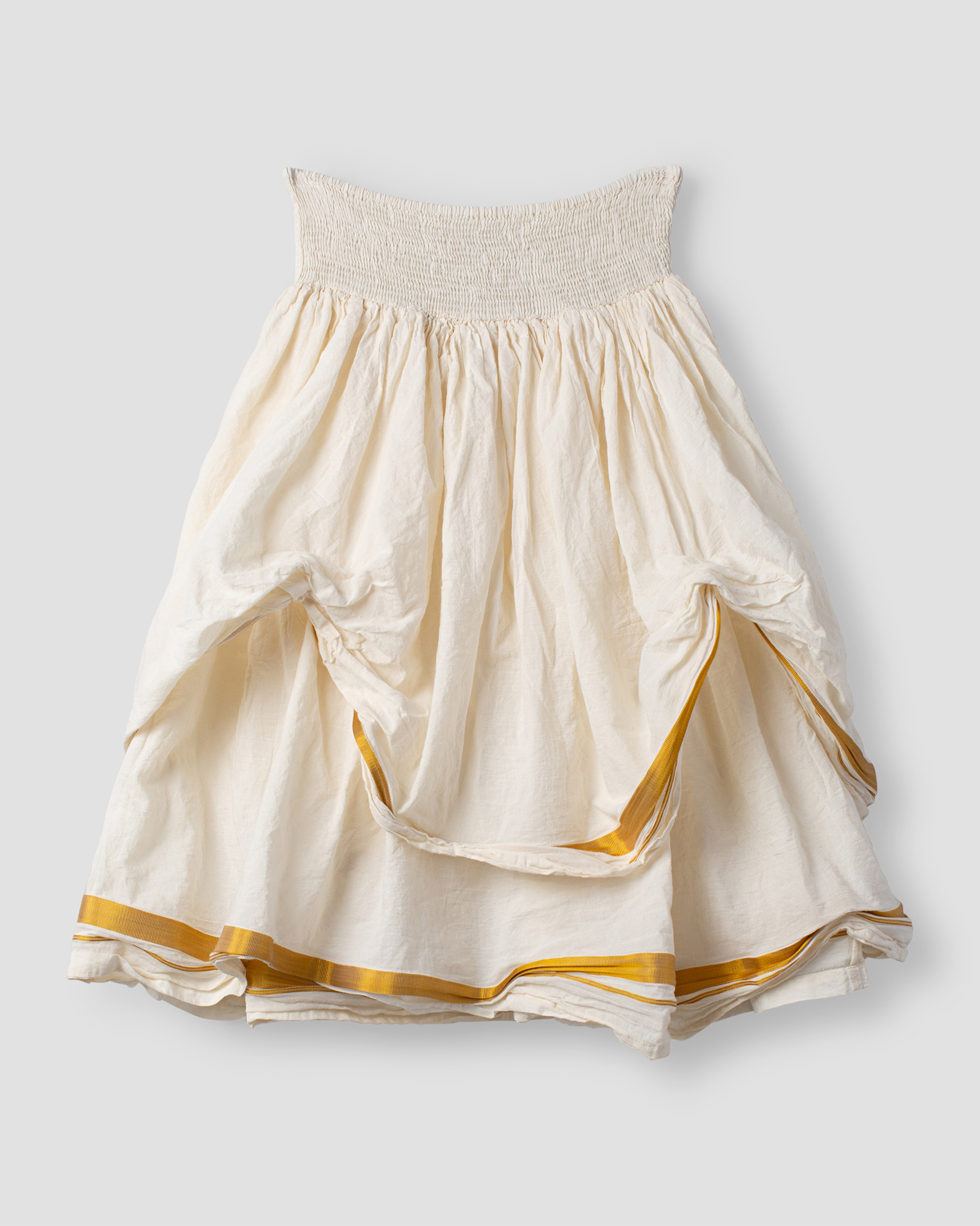 Agneta SS25