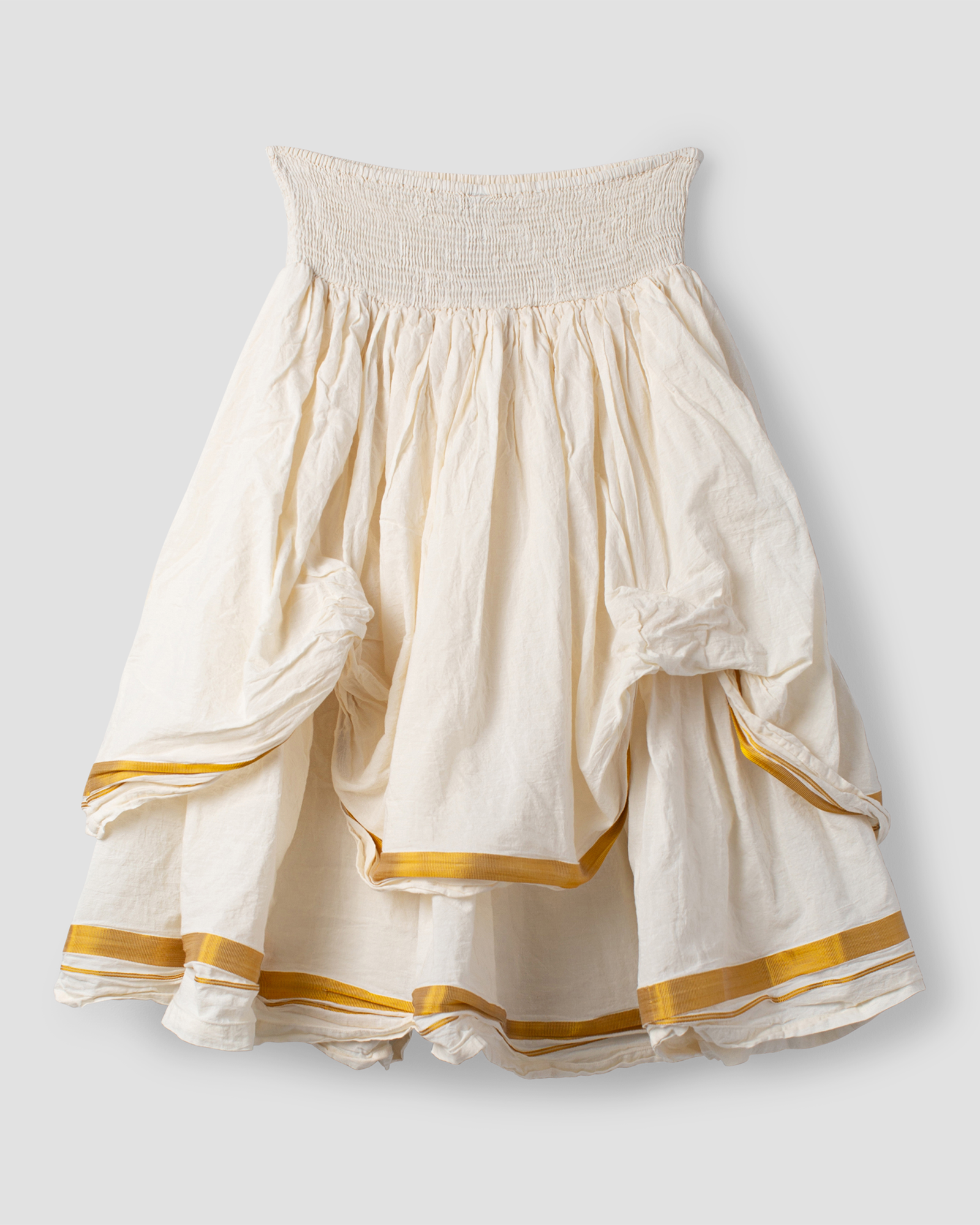 Agneta SS25