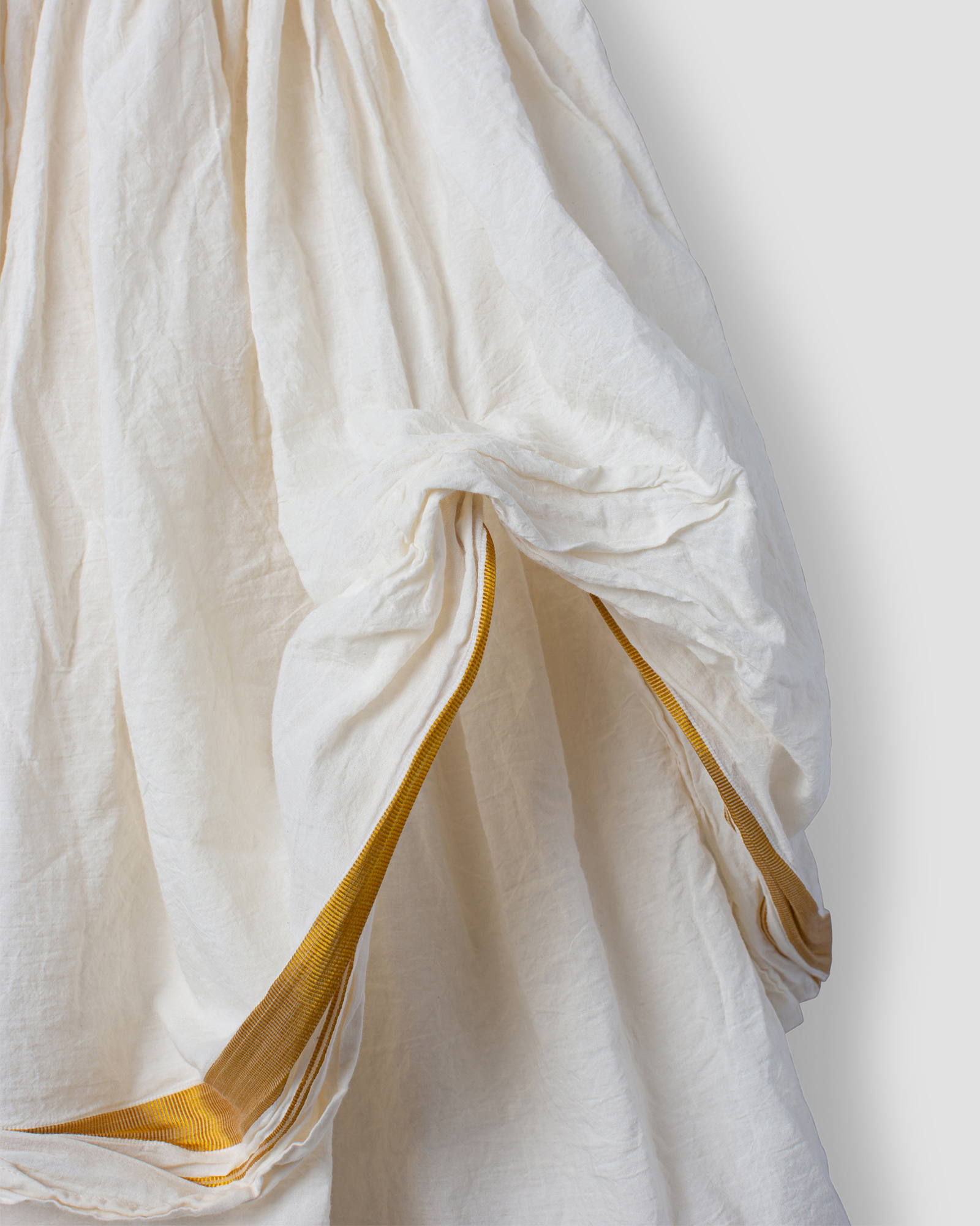 Agneta SS25