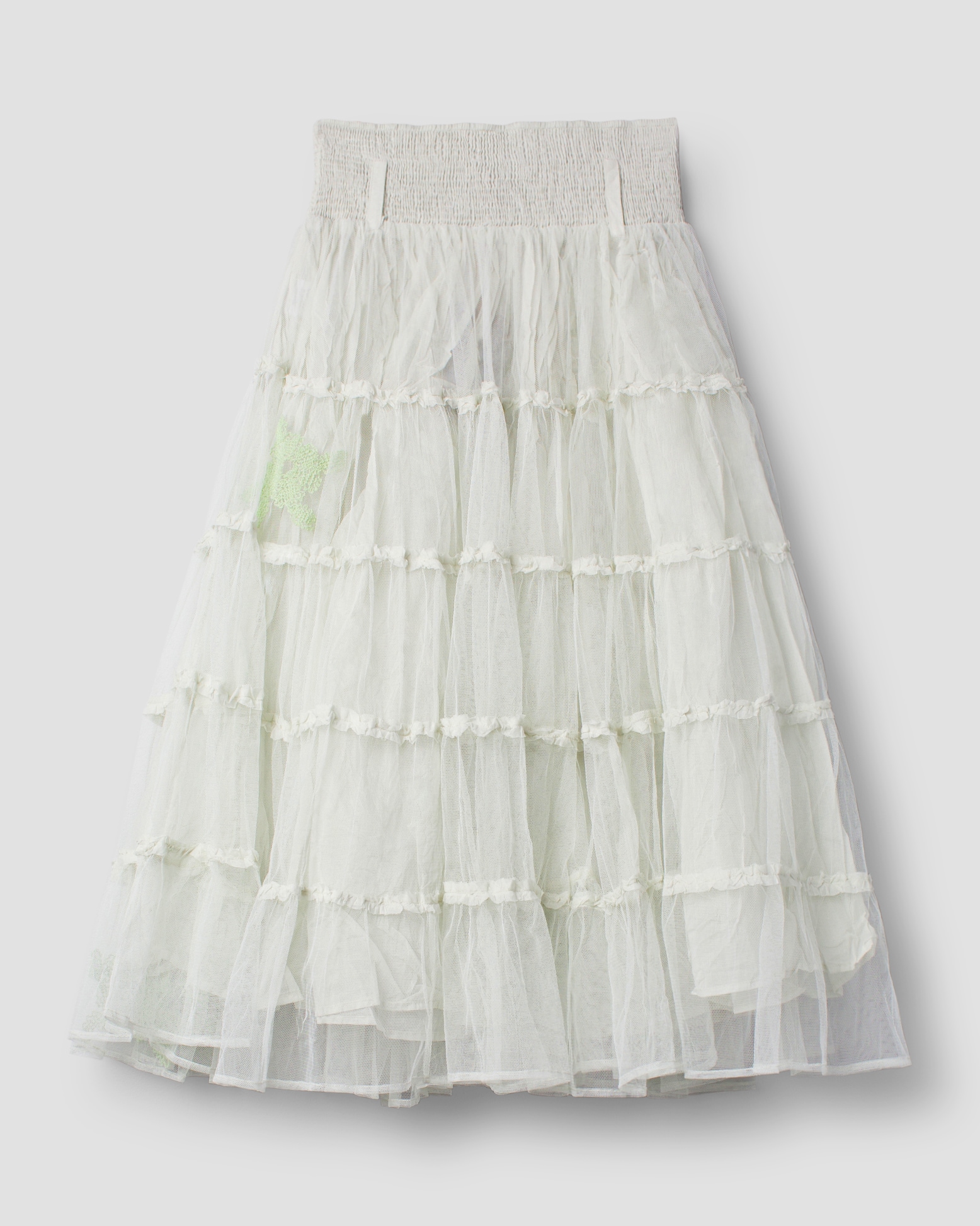 Sandra SS25
