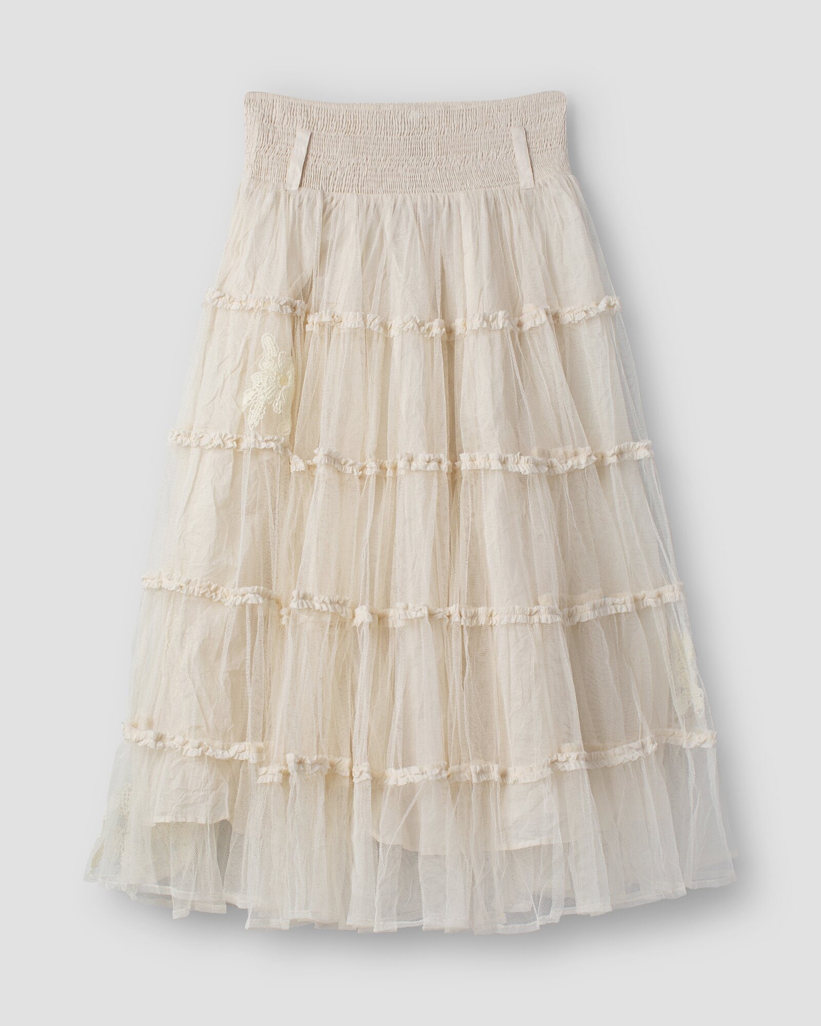 Sandra SS25