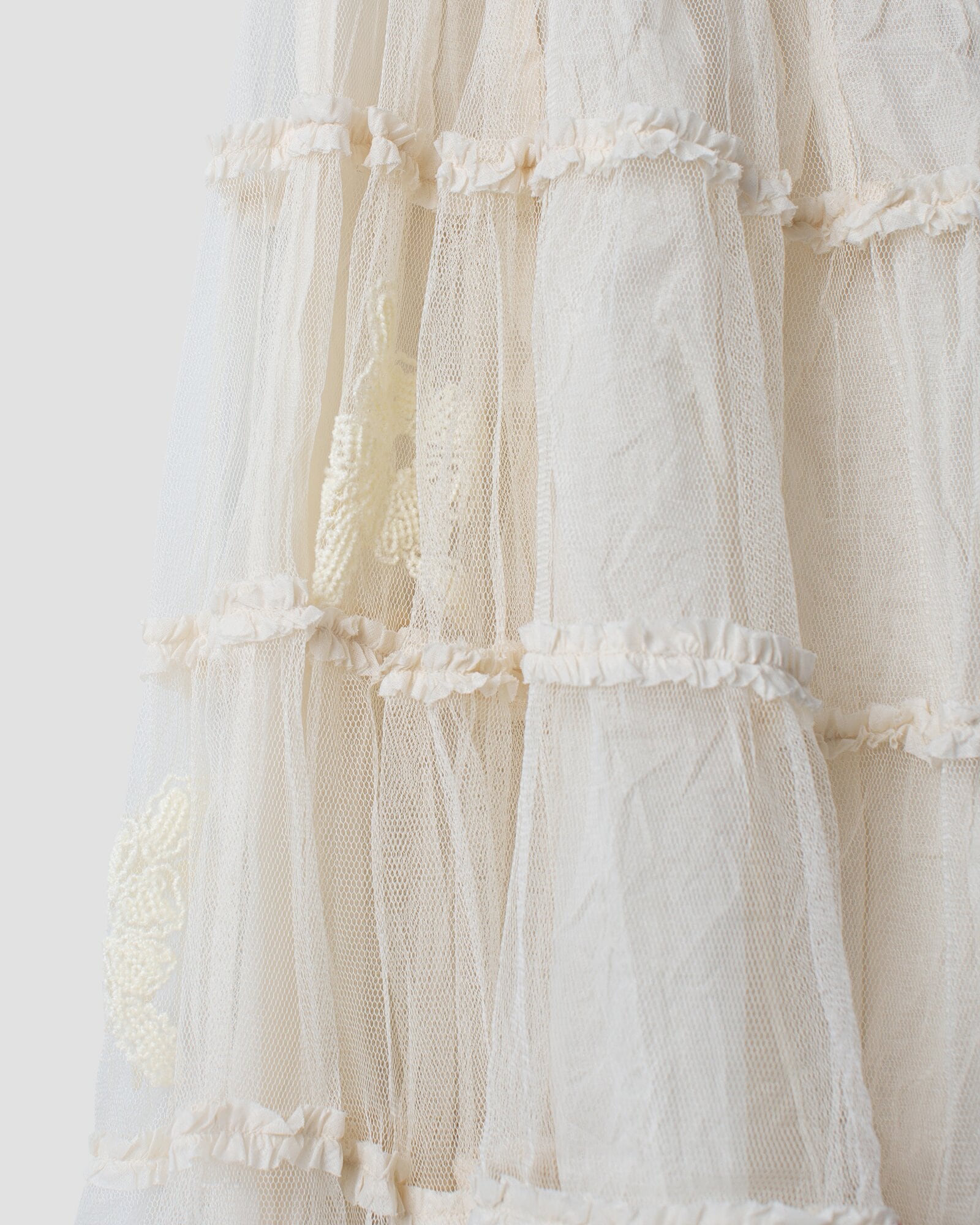 Sandra SS25