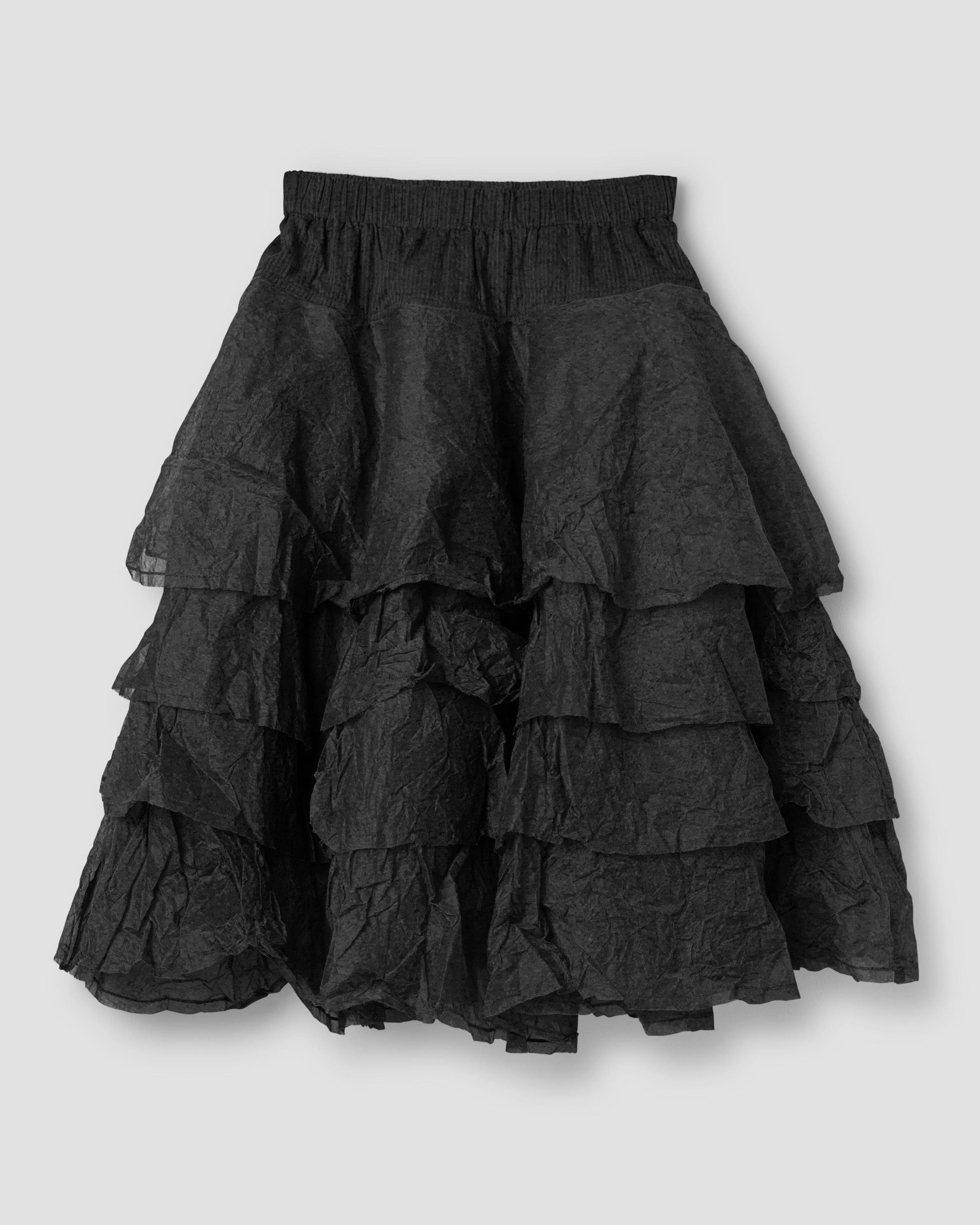 Tine AW25